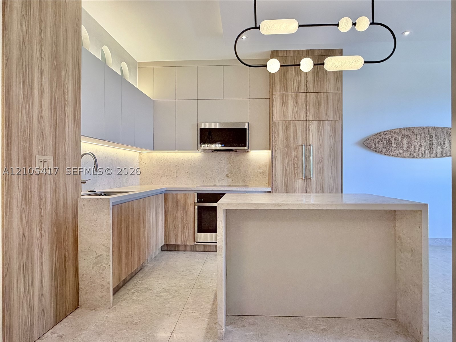 201 Crandon Blvd #605, Key Biscayne FL 33149
