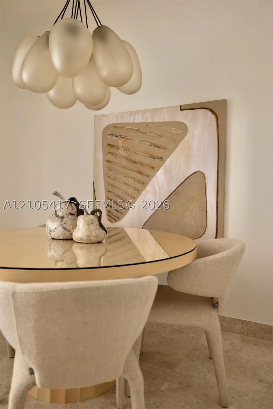 201 Crandon Blvd #605, Key Biscayne FL 33149