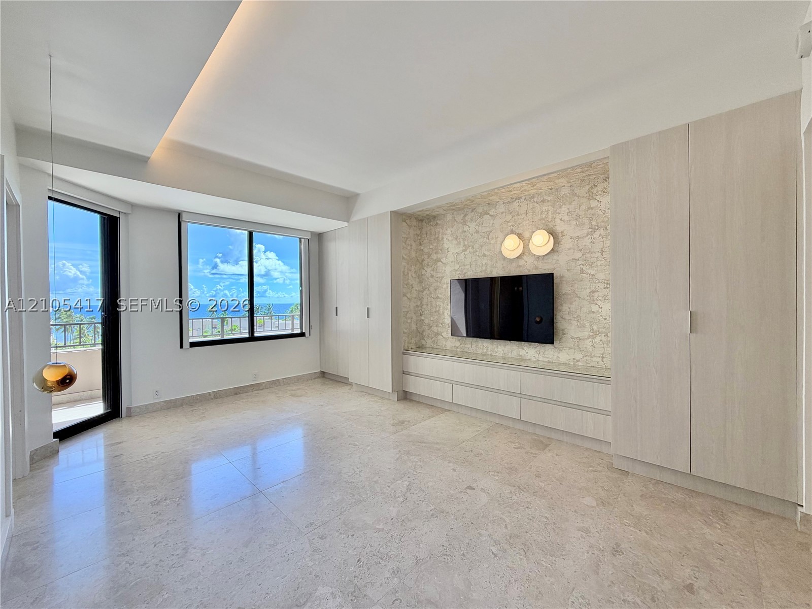 201 Crandon Blvd #605, Key Biscayne FL 33149