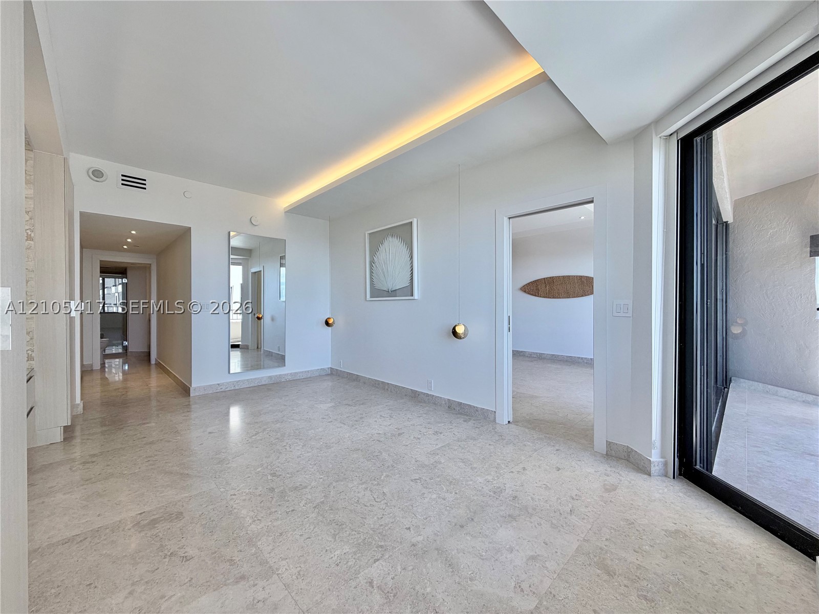201 Crandon Blvd #605, Key Biscayne FL 33149