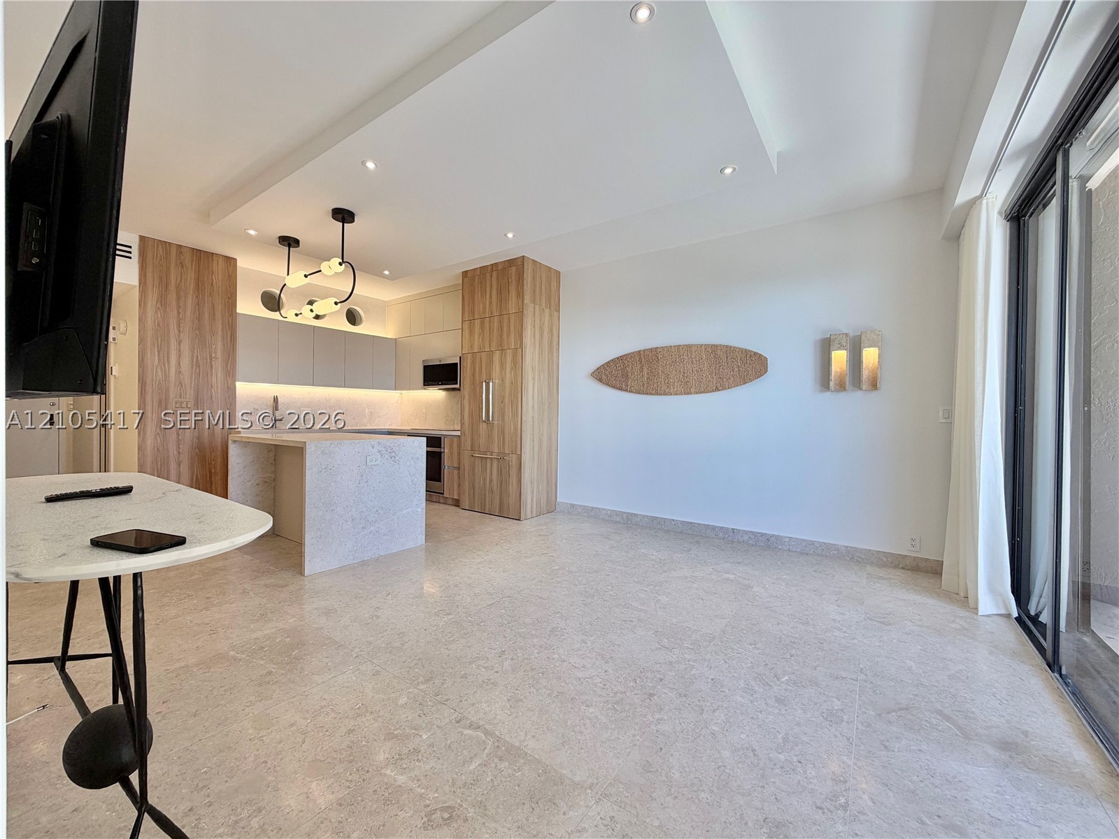 201 Crandon Blvd #605, Key Biscayne FL 33149
