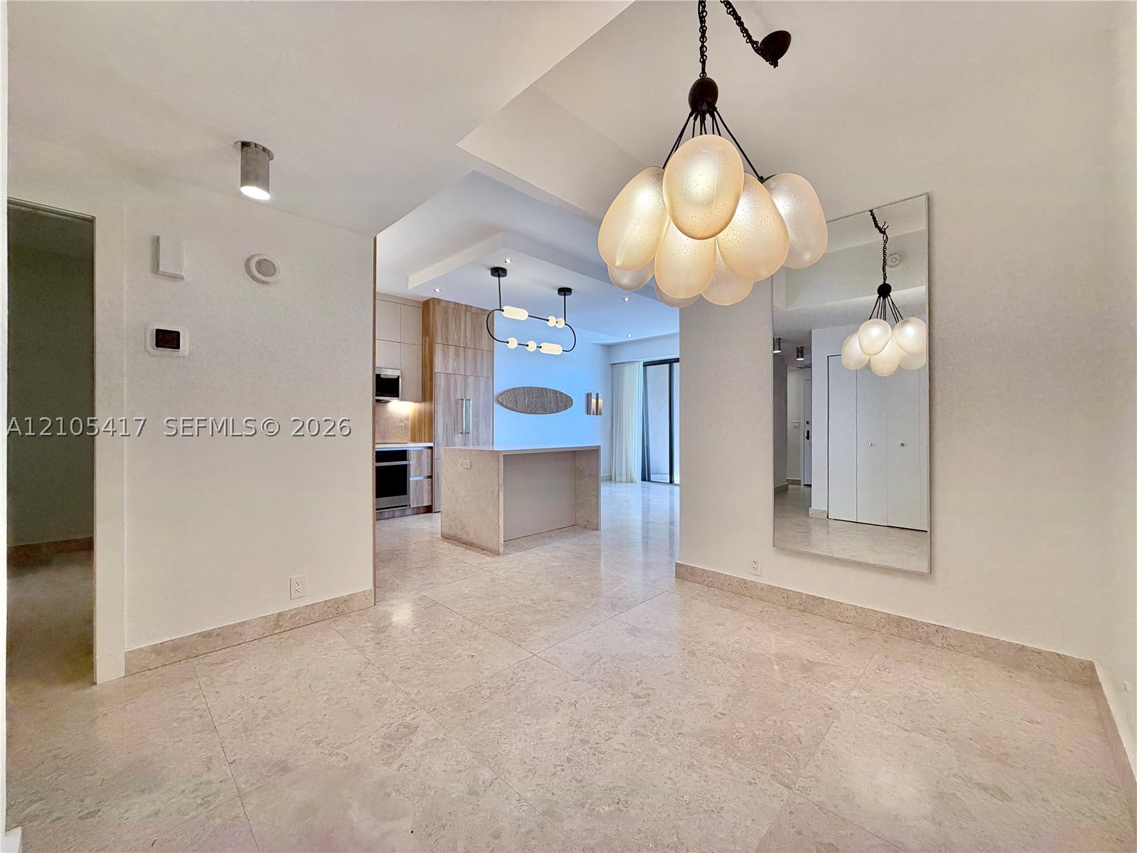 201 Crandon Blvd #605, Key Biscayne FL 33149