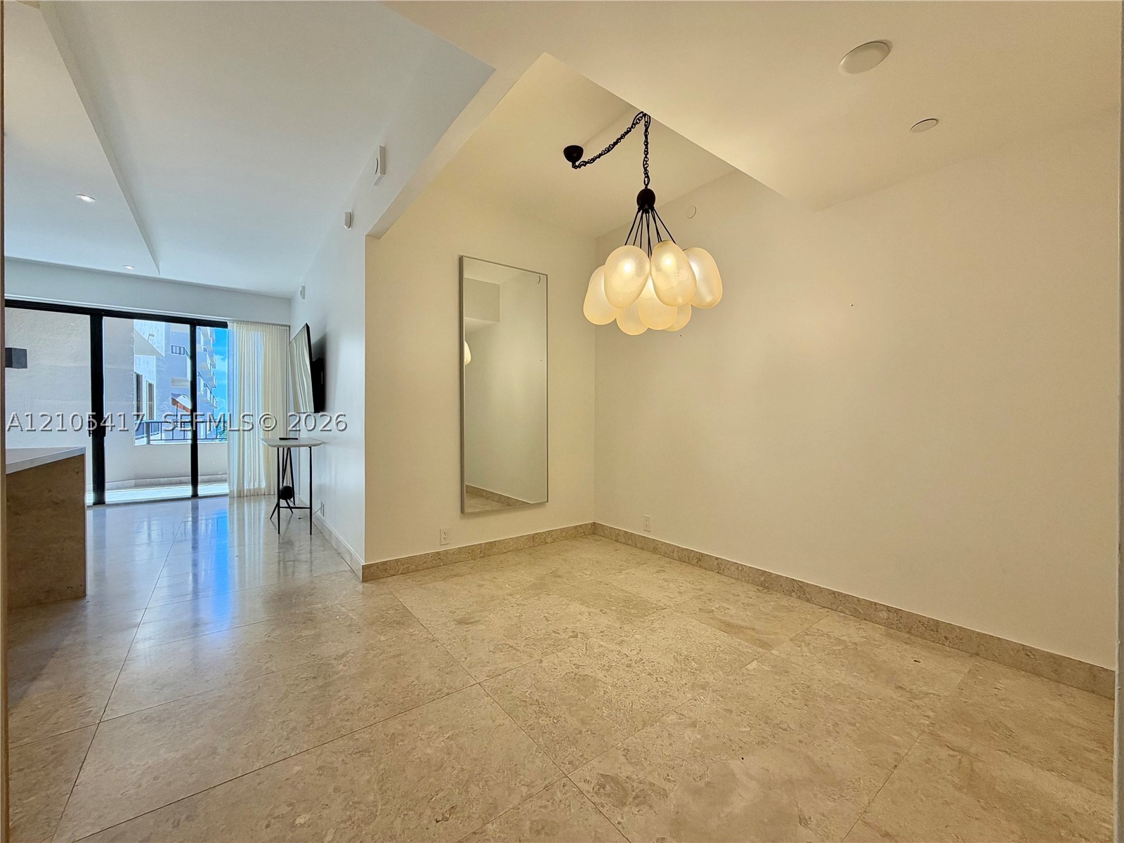 201 Crandon Blvd #605, Key Biscayne FL 33149