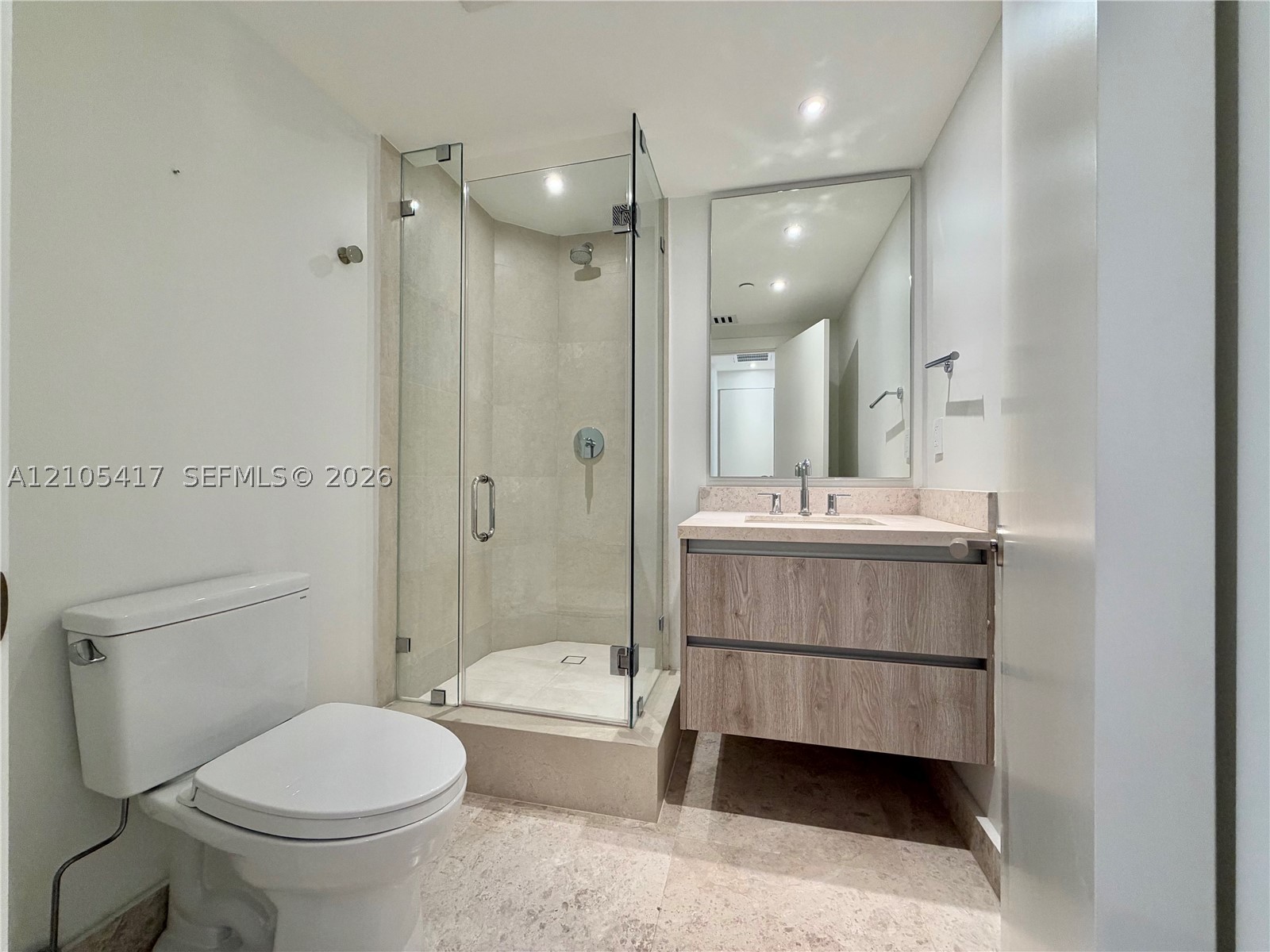 201 Crandon Blvd #605, Key Biscayne FL 33149