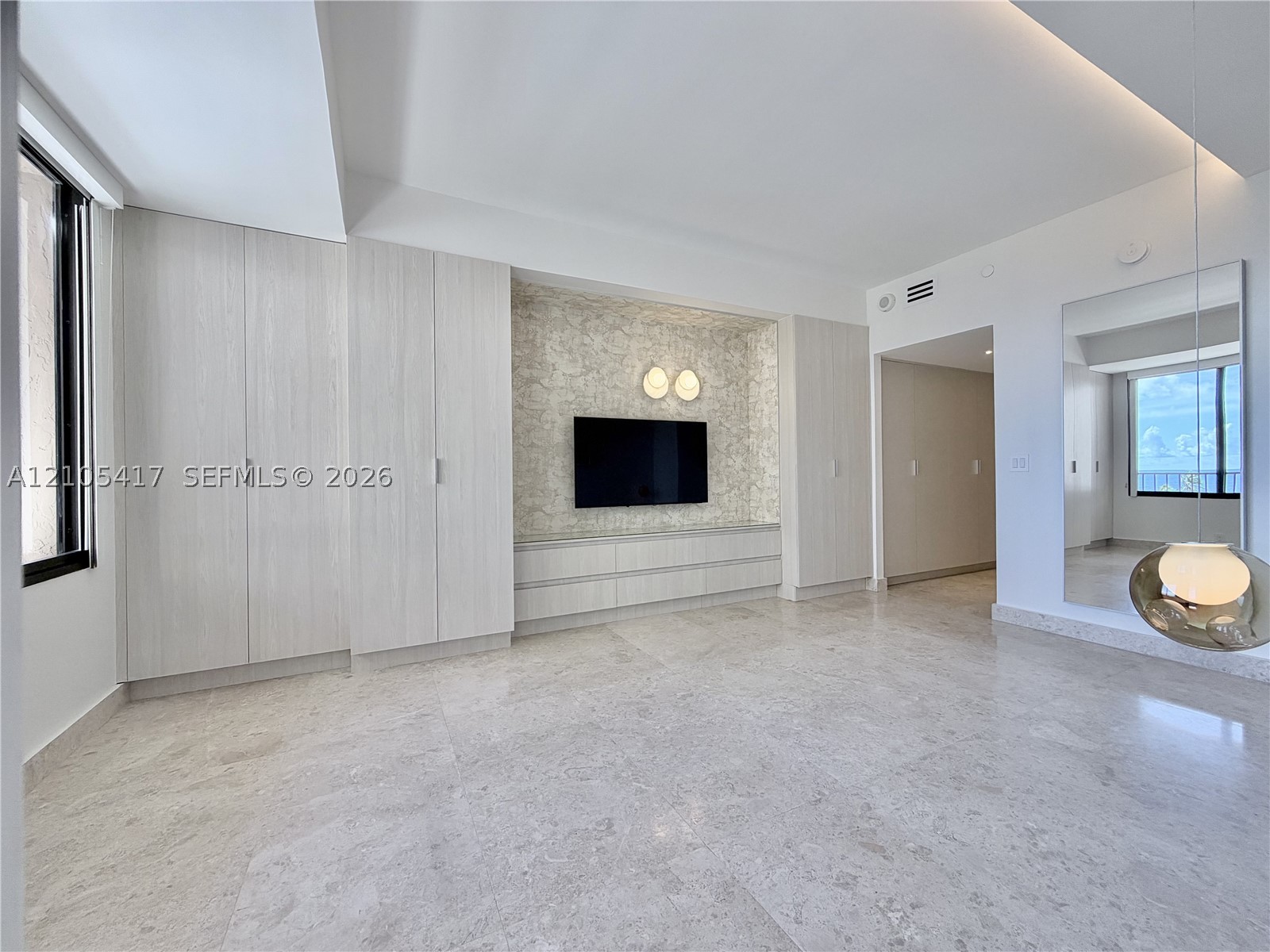 201 Crandon Blvd #605, Key Biscayne FL 33149