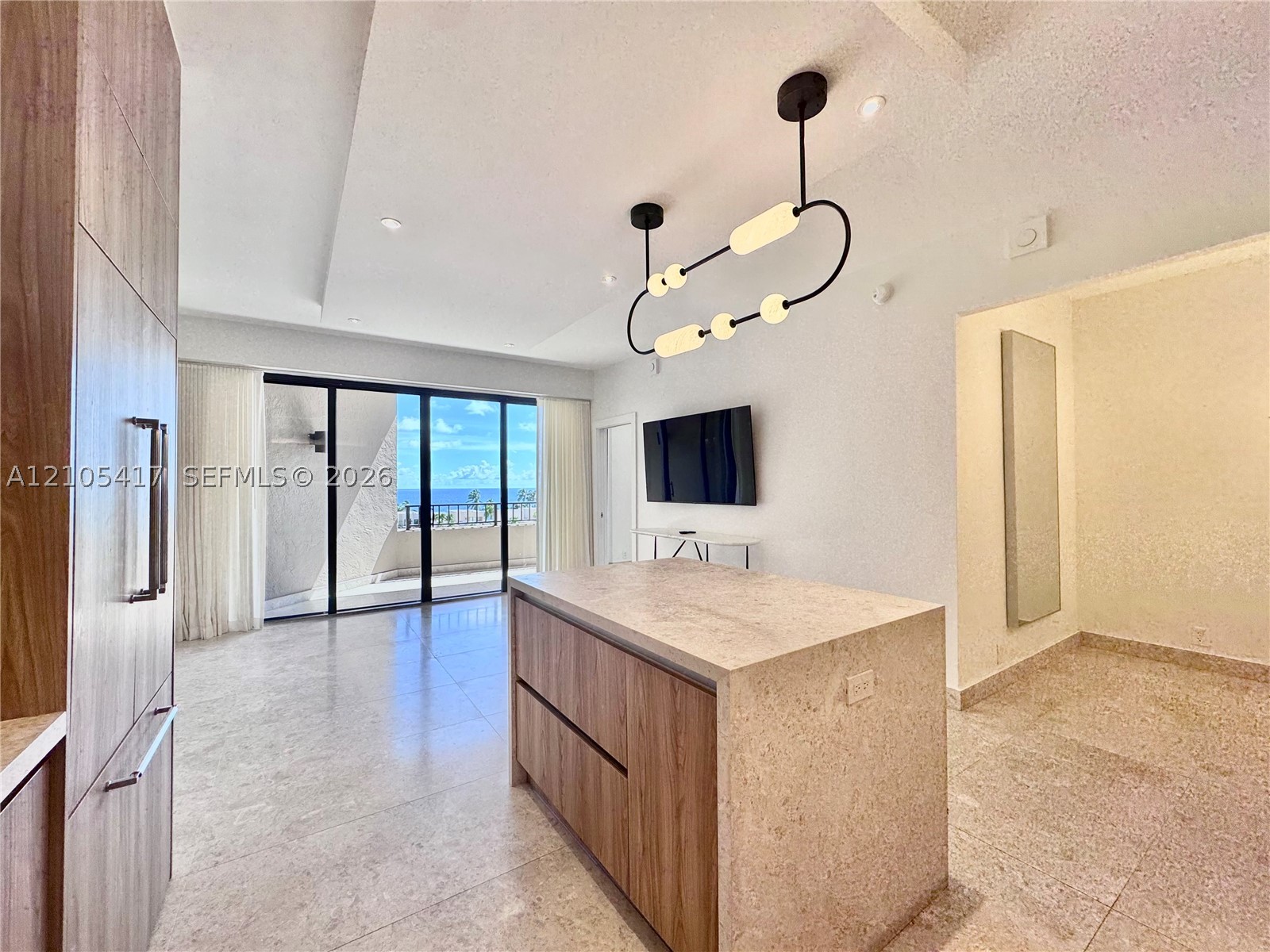 201 Crandon Blvd #605, Key Biscayne FL 33149