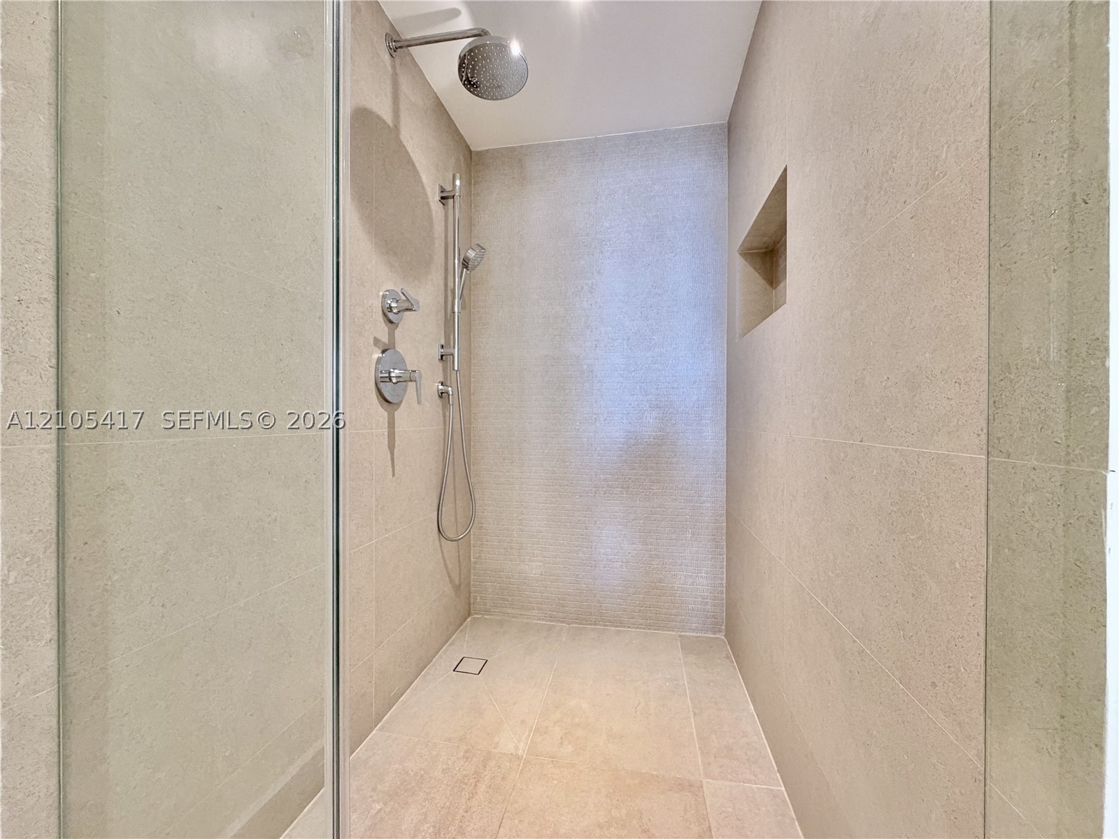 201 Crandon Blvd #605, Key Biscayne FL 33149
