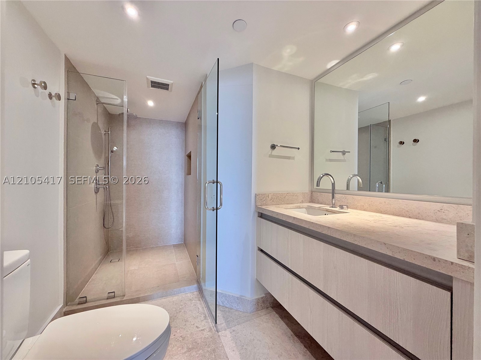 201 Crandon Blvd #605, Key Biscayne FL 33149