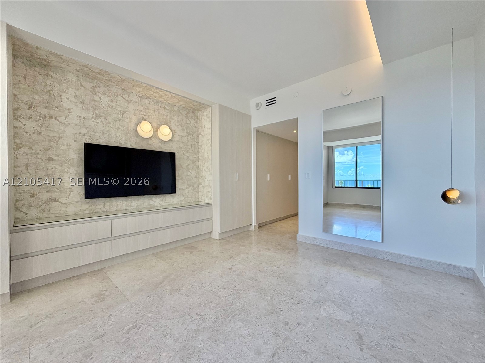201 Crandon Blvd #605, Key Biscayne FL 33149