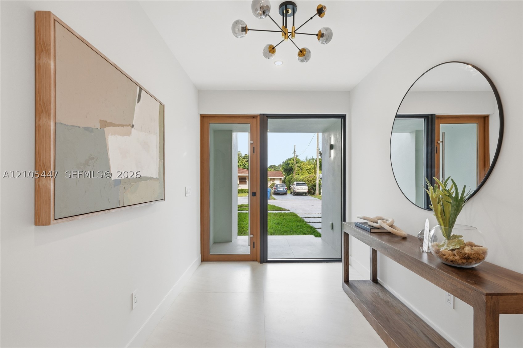 2800 SW 38th Ct #2, Miami FL 33134