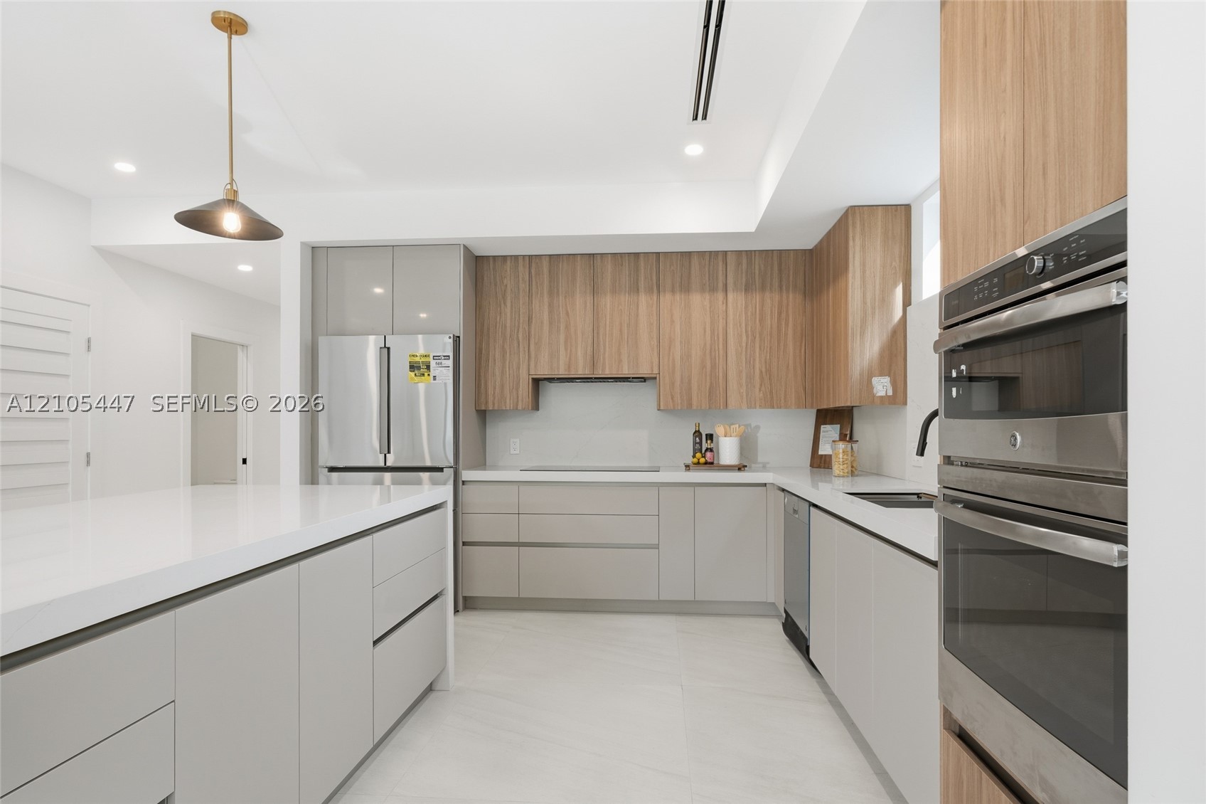 2800 SW 38th Ct #2, Miami FL 33134