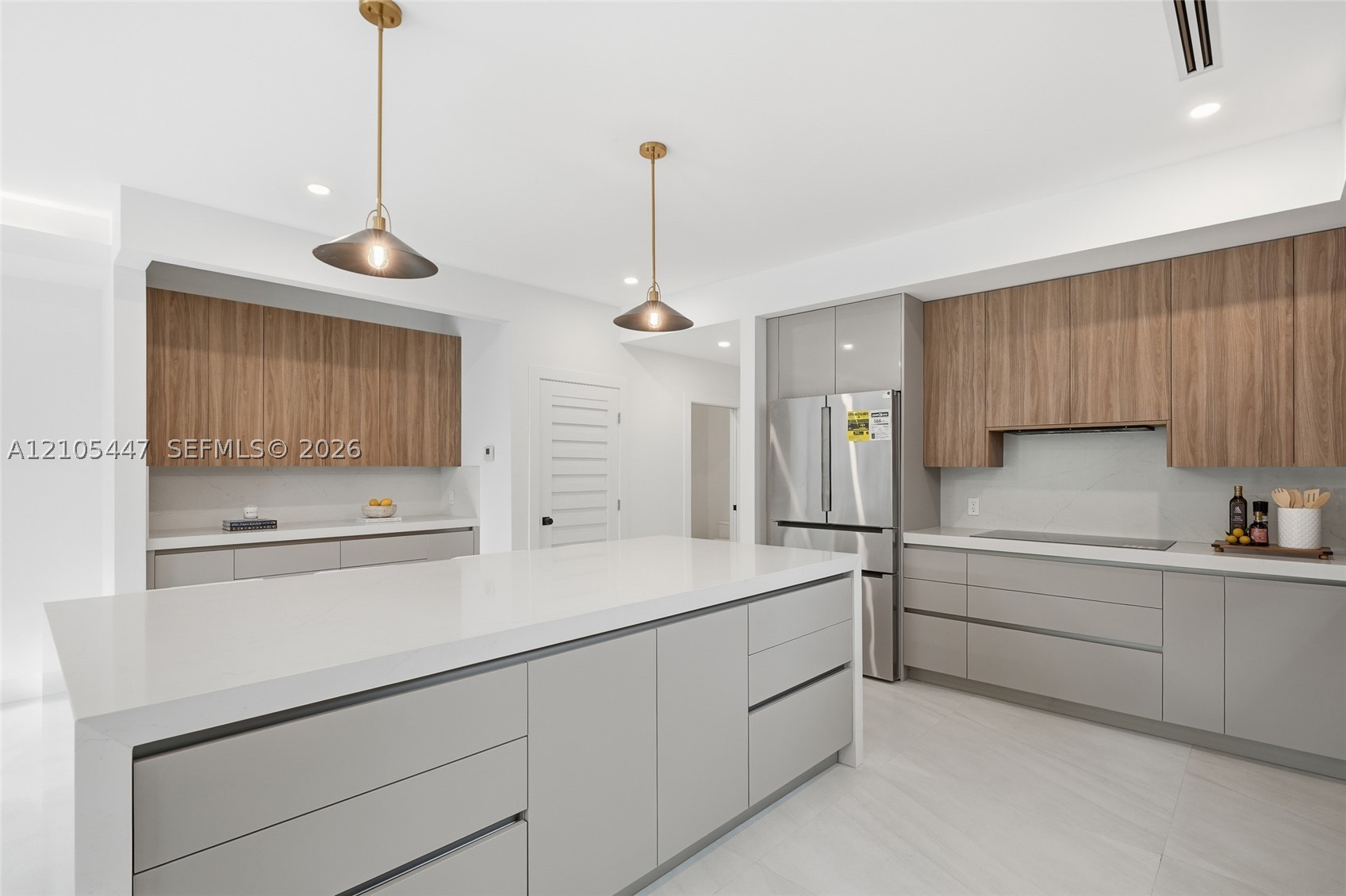 2800 SW 38th Ct #2, Miami FL 33134
