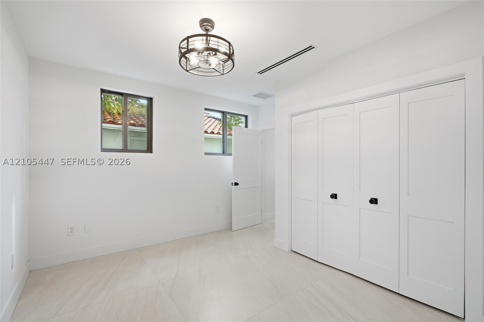2800 SW 38th Ct #2, Miami FL 33134