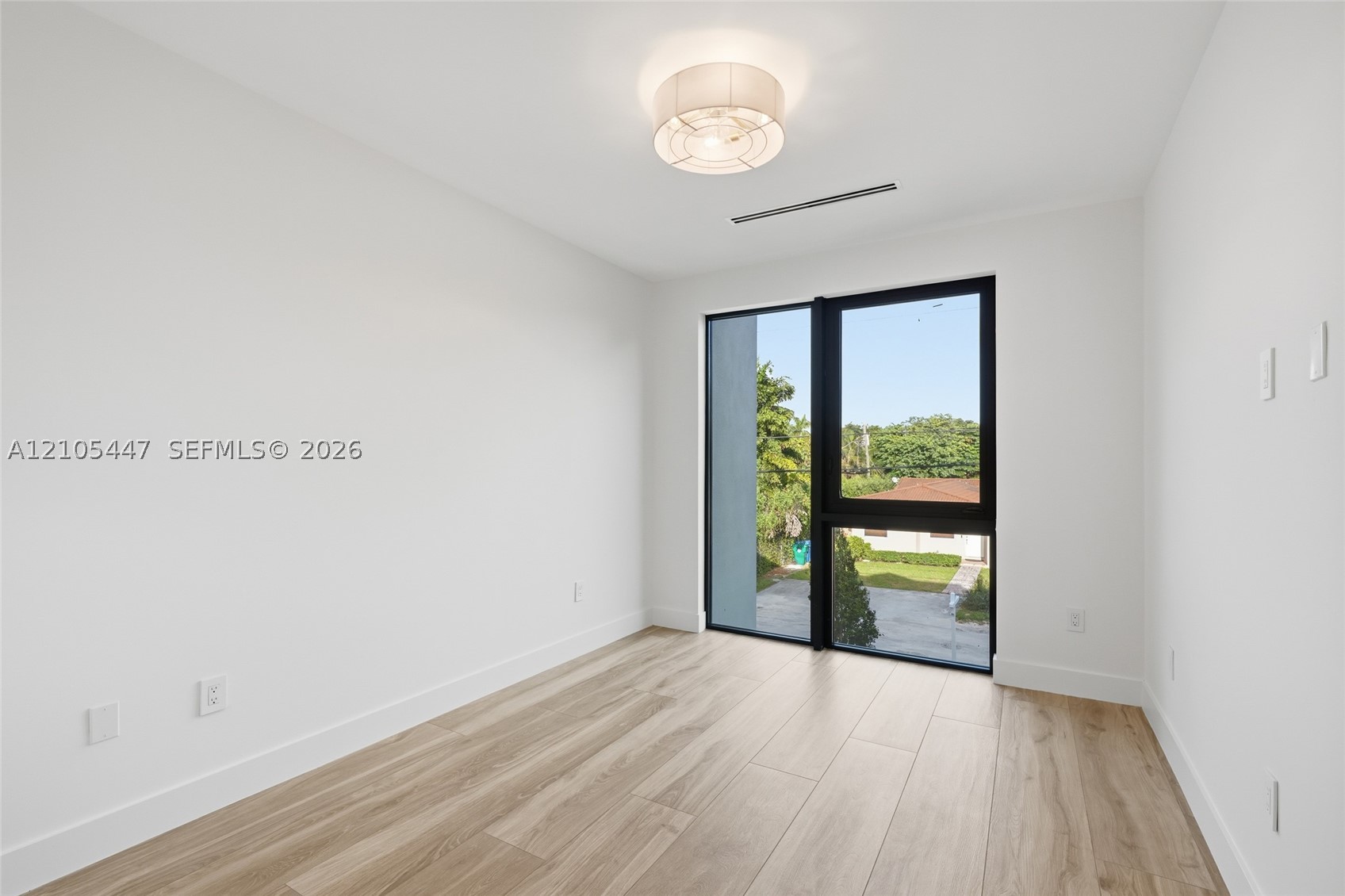 2800 SW 38th Ct #2, Miami FL 33134