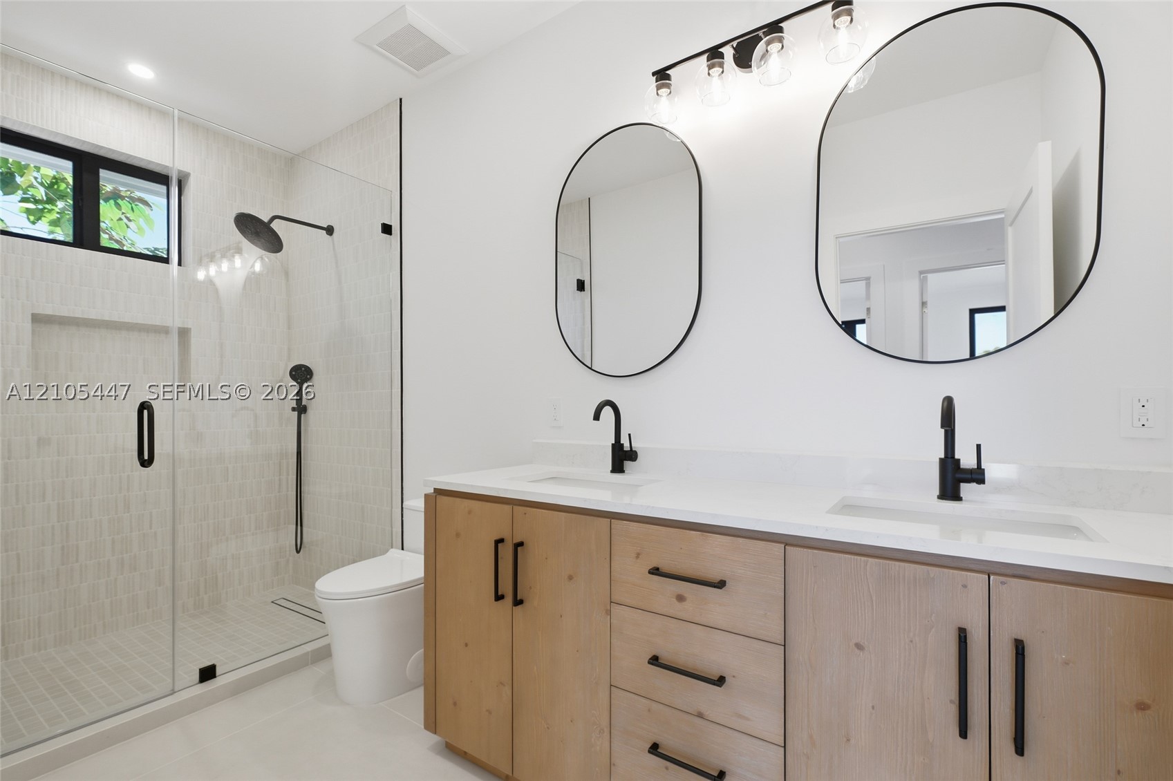 2800 SW 38th Ct #2, Miami FL 33134