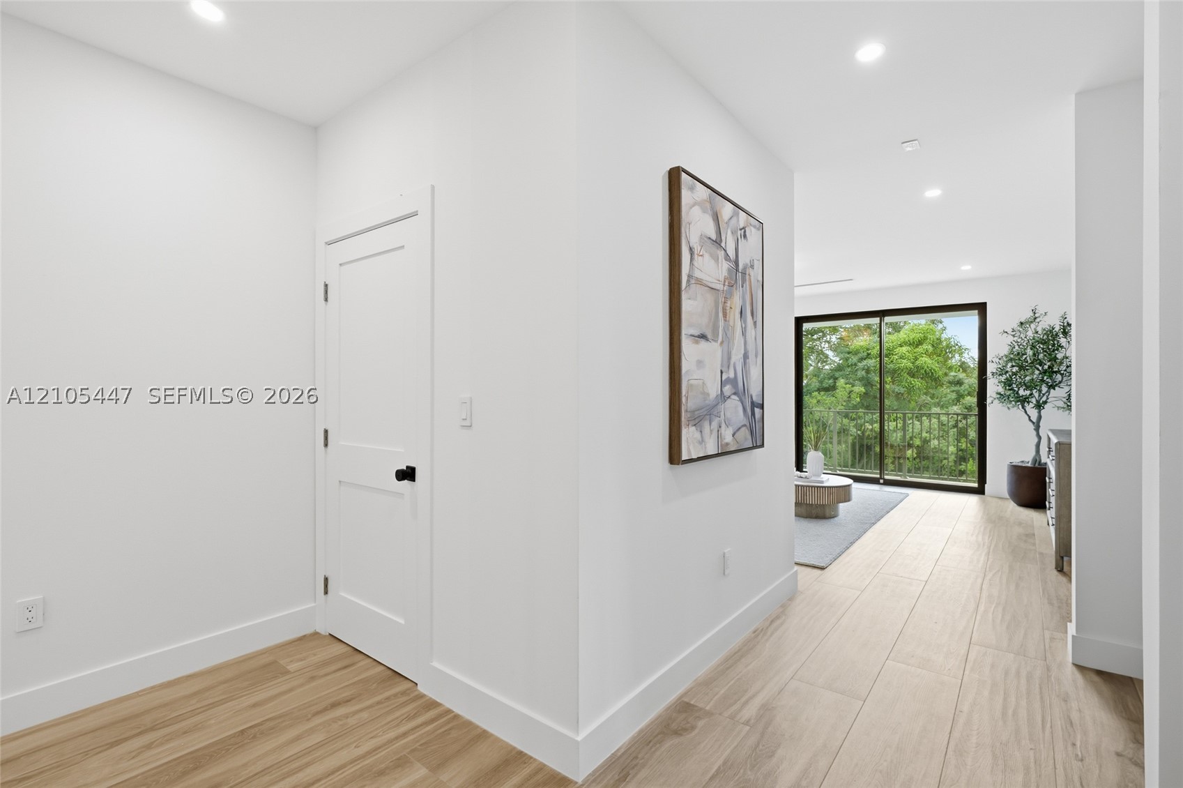 2800 SW 38th Ct #2, Miami FL 33134