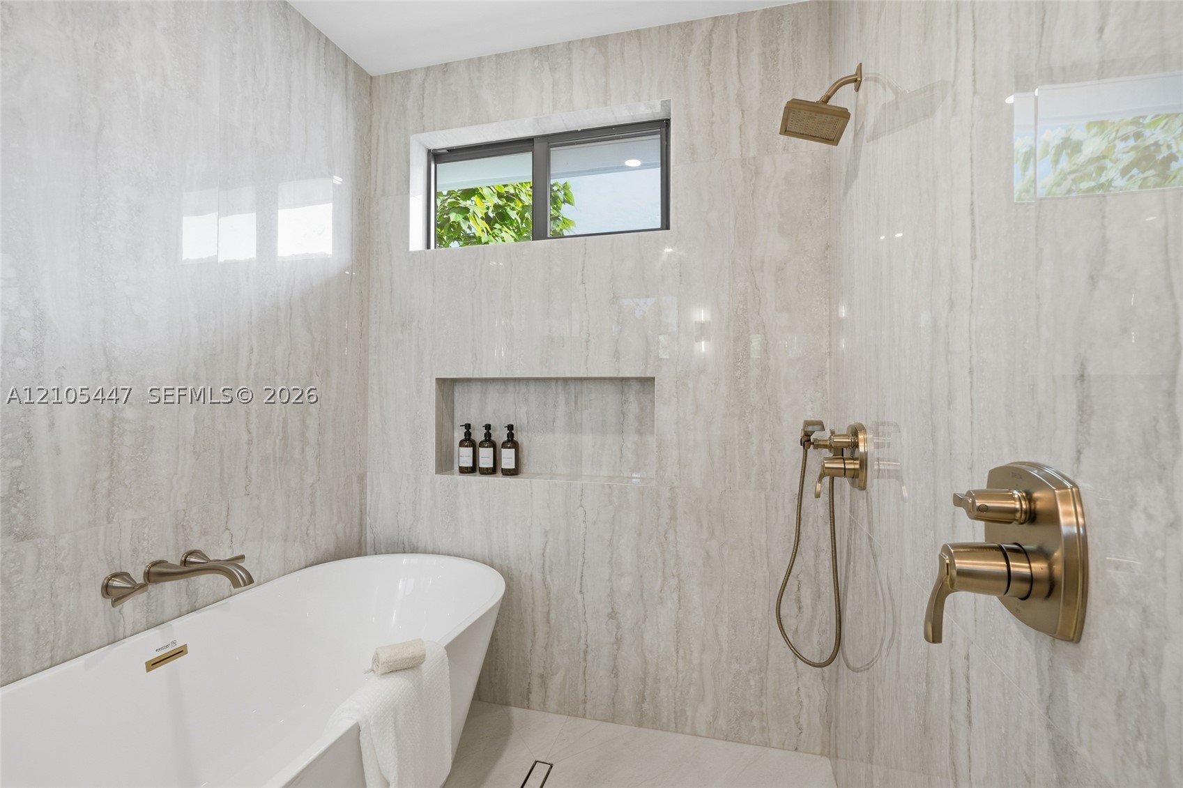 2800 SW 38th Ct #2, Miami FL 33134