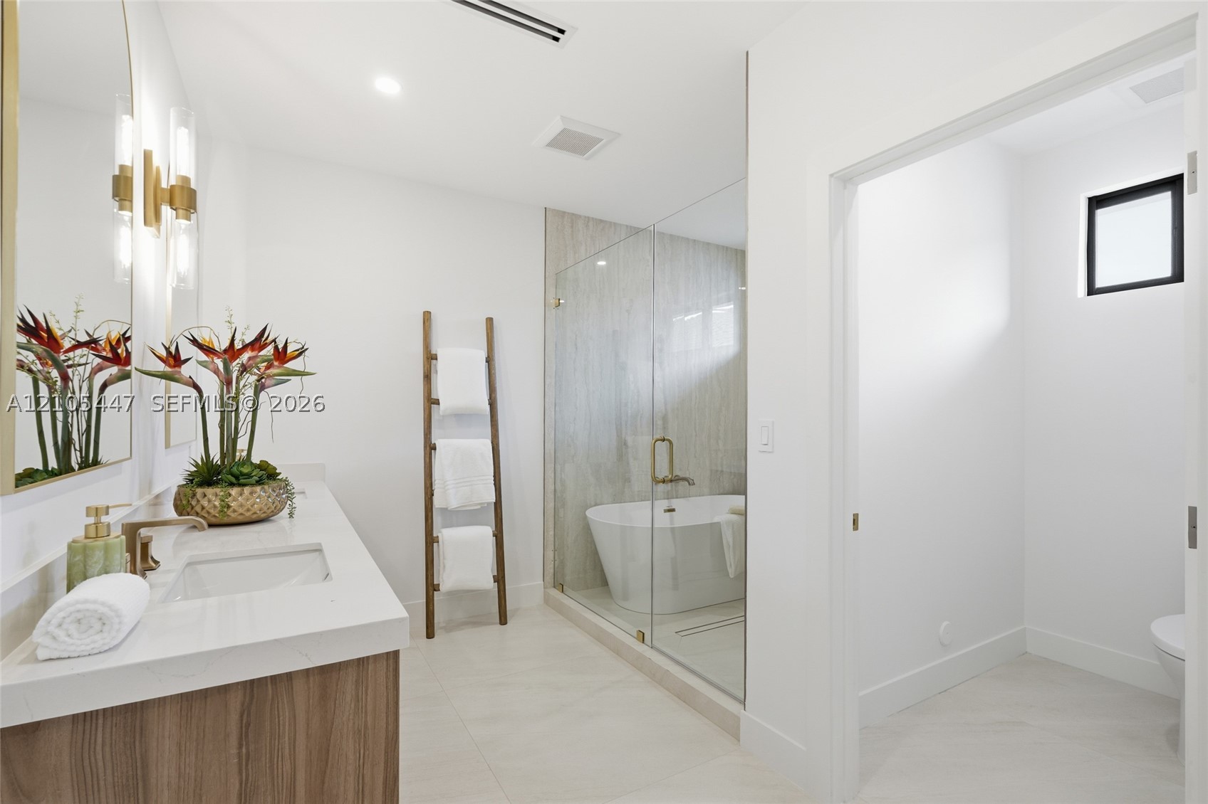 2800 SW 38th Ct #2, Miami FL 33134