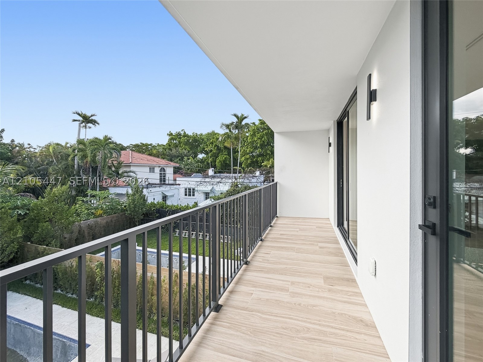 2800 SW 38th Ct #2, Miami FL 33134