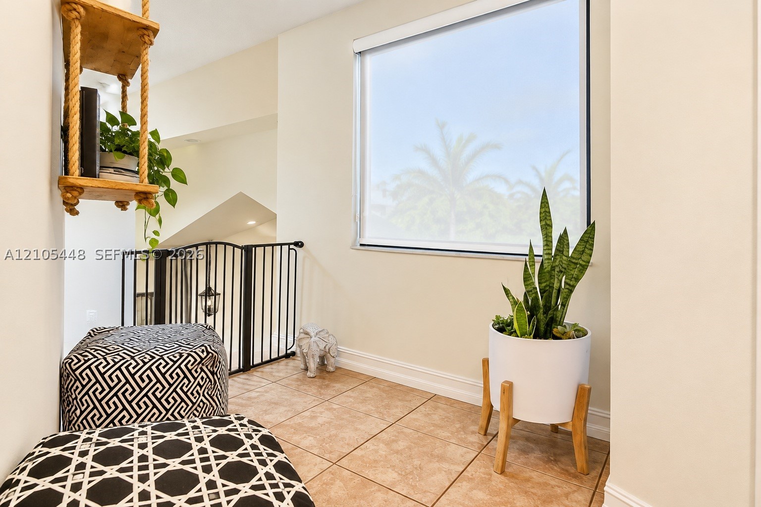 15515 N Miami Lakeway N #204-11, Miami Lakes FL 33014