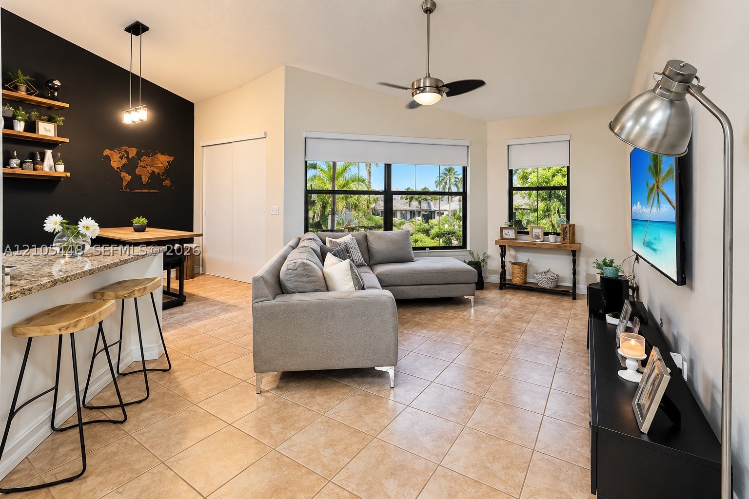 15515 N Miami Lakeway N #204-11, Miami Lakes FL 33014
