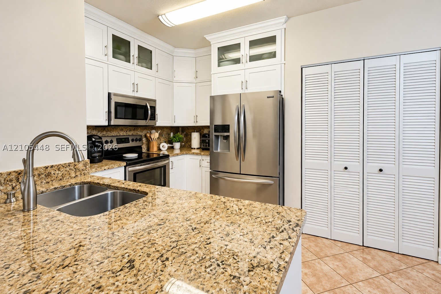 15515 N Miami Lakeway N #204-11, Miami Lakes FL 33014