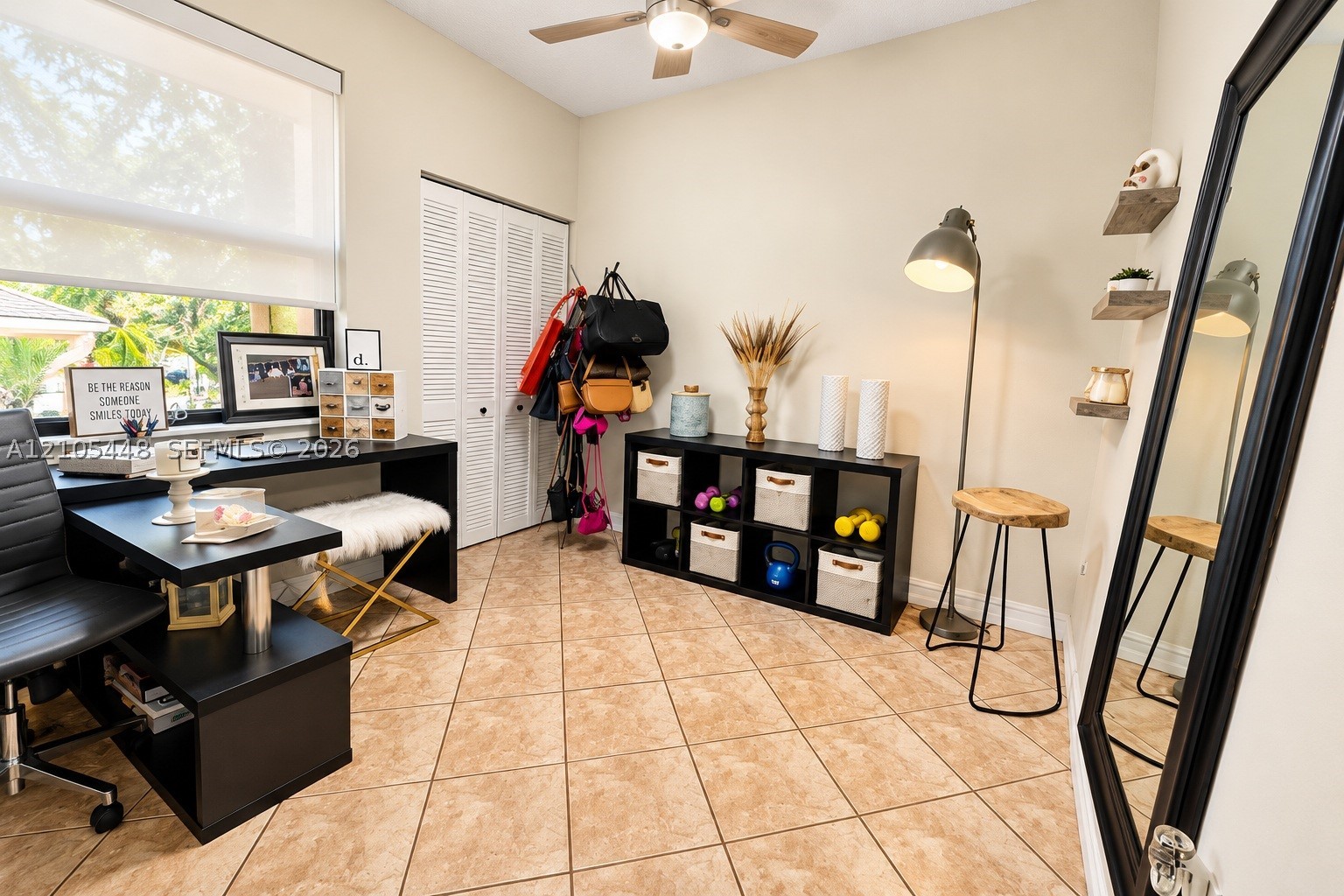 15515 N Miami Lakeway N #204-11, Miami Lakes FL 33014