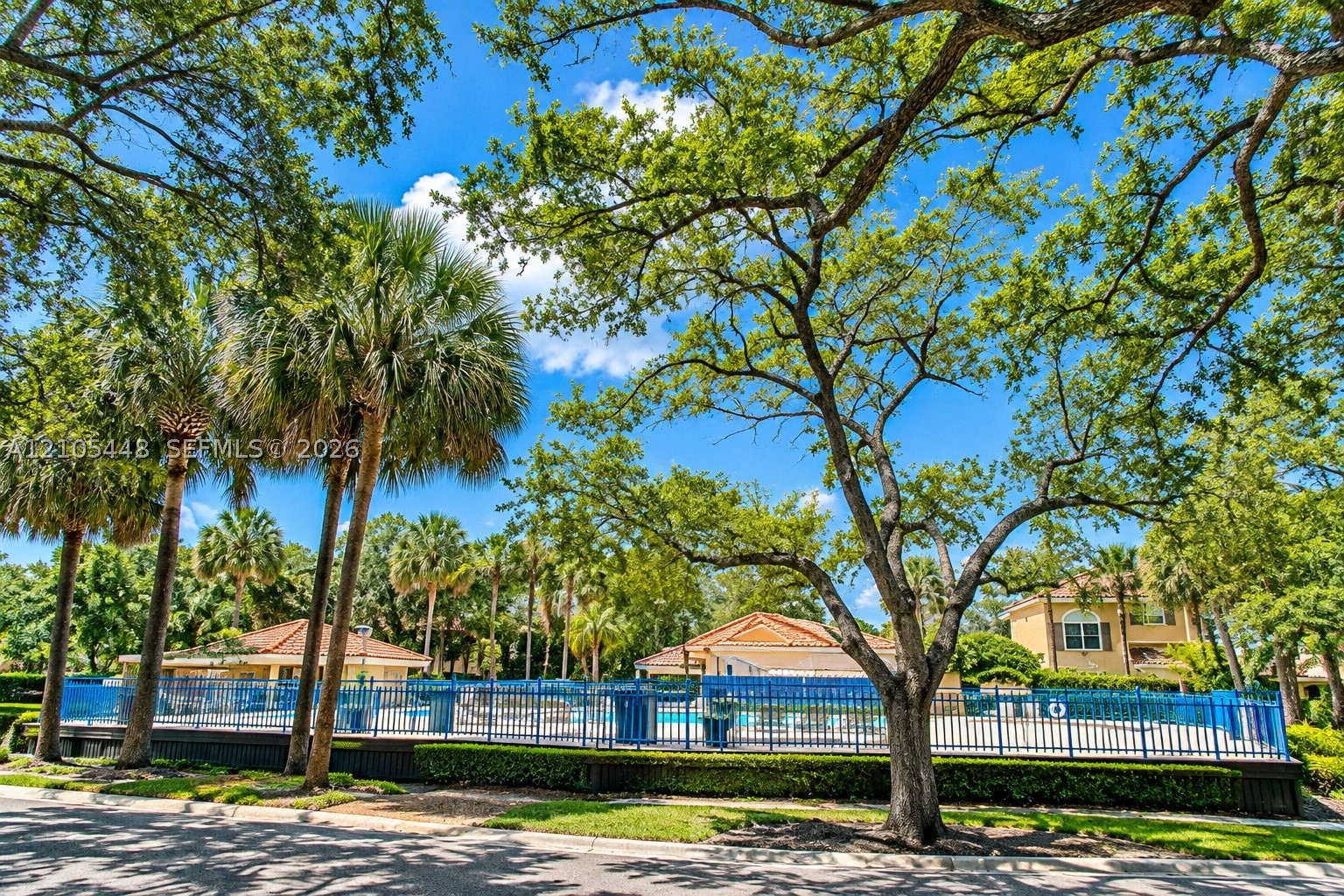 15515 N Miami Lakeway N #204-11, Miami Lakes FL 33014