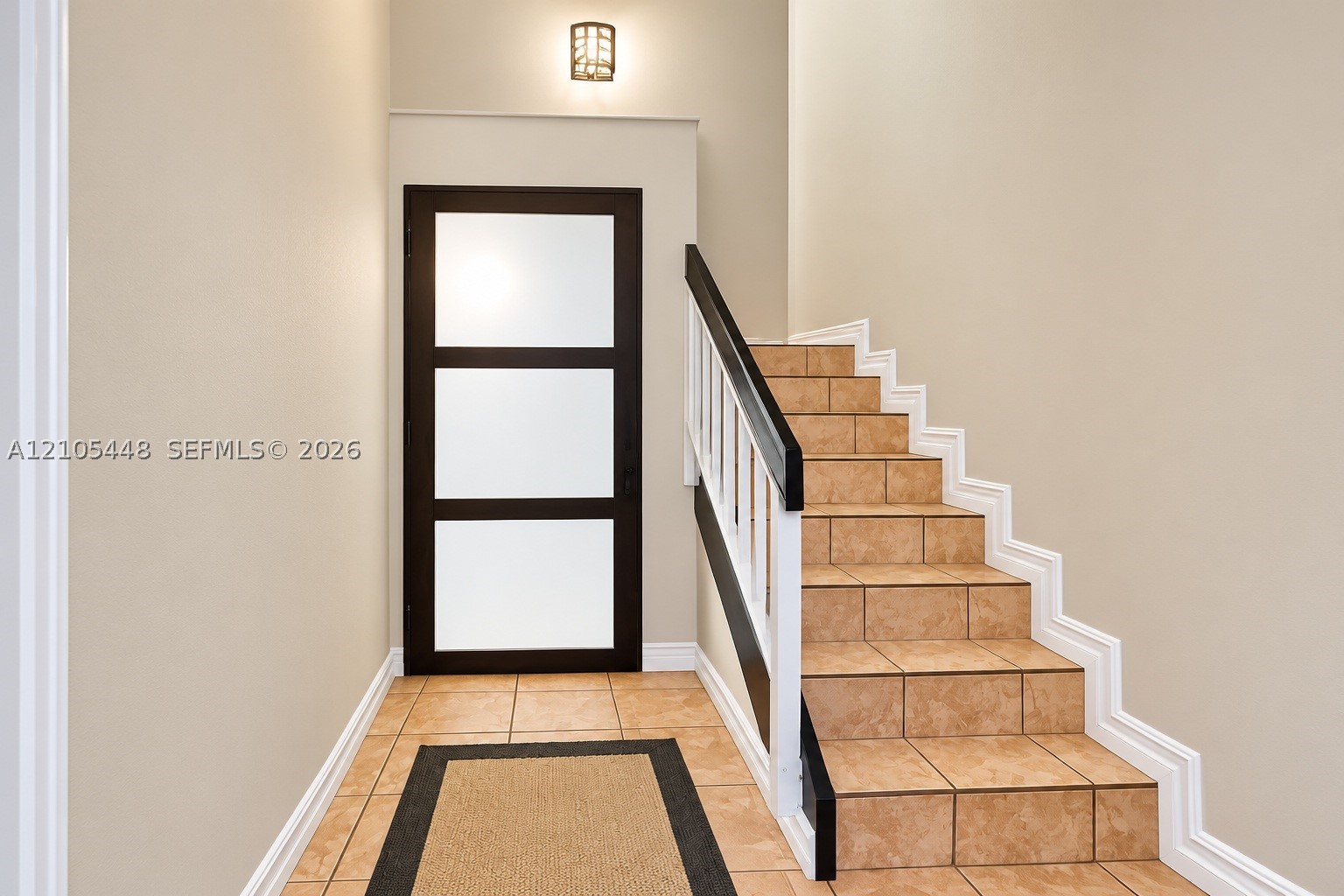15515 N Miami Lakeway N #204-11, Miami Lakes FL 33014