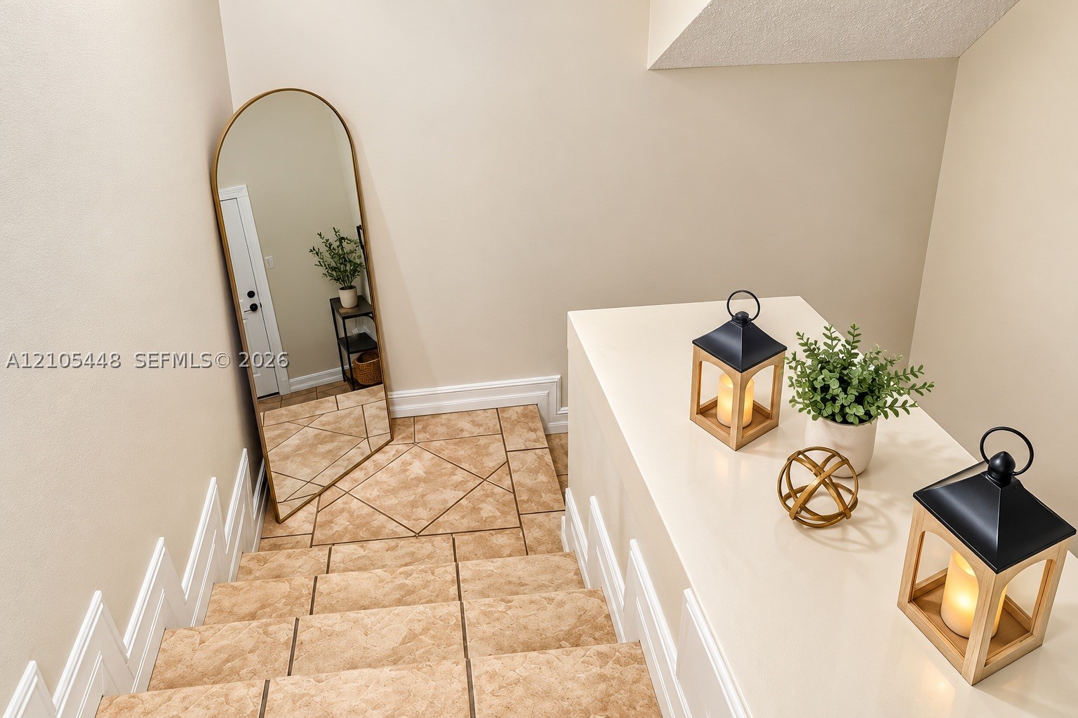 15515 N Miami Lakeway N #204-11, Miami Lakes FL 33014
