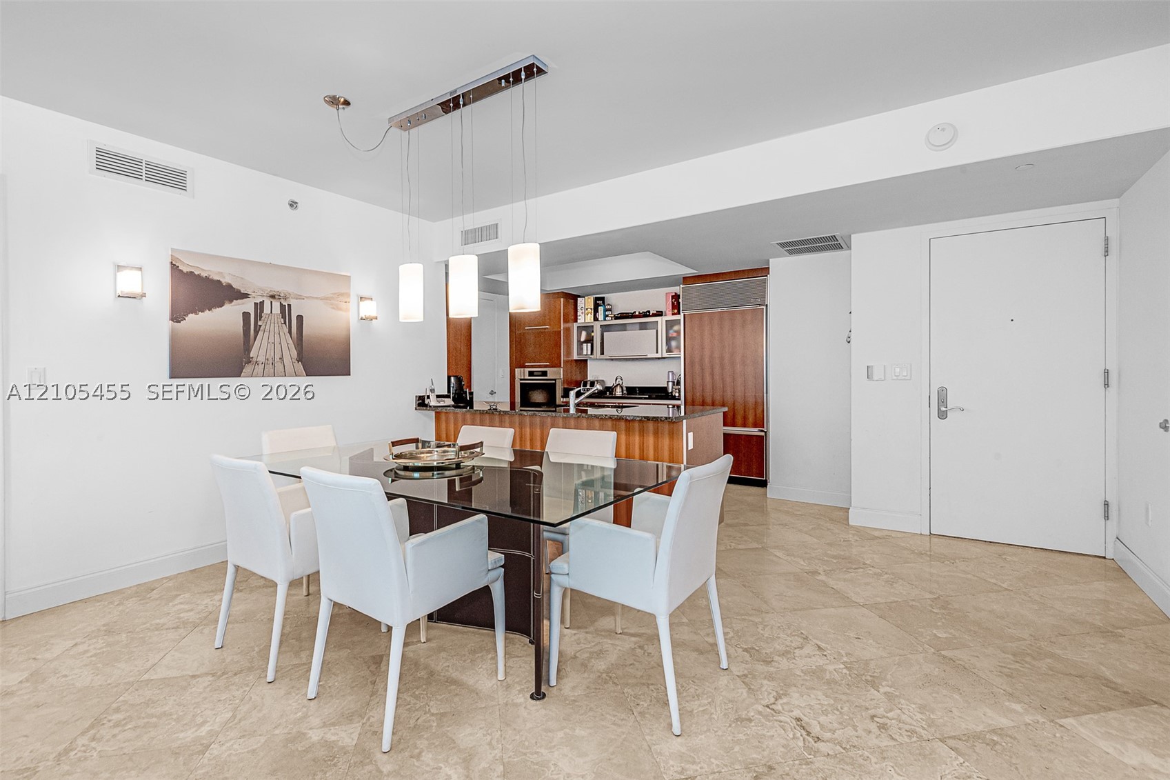 17201 Collins Ave #1603, Sunny Isles Beach FL 33160