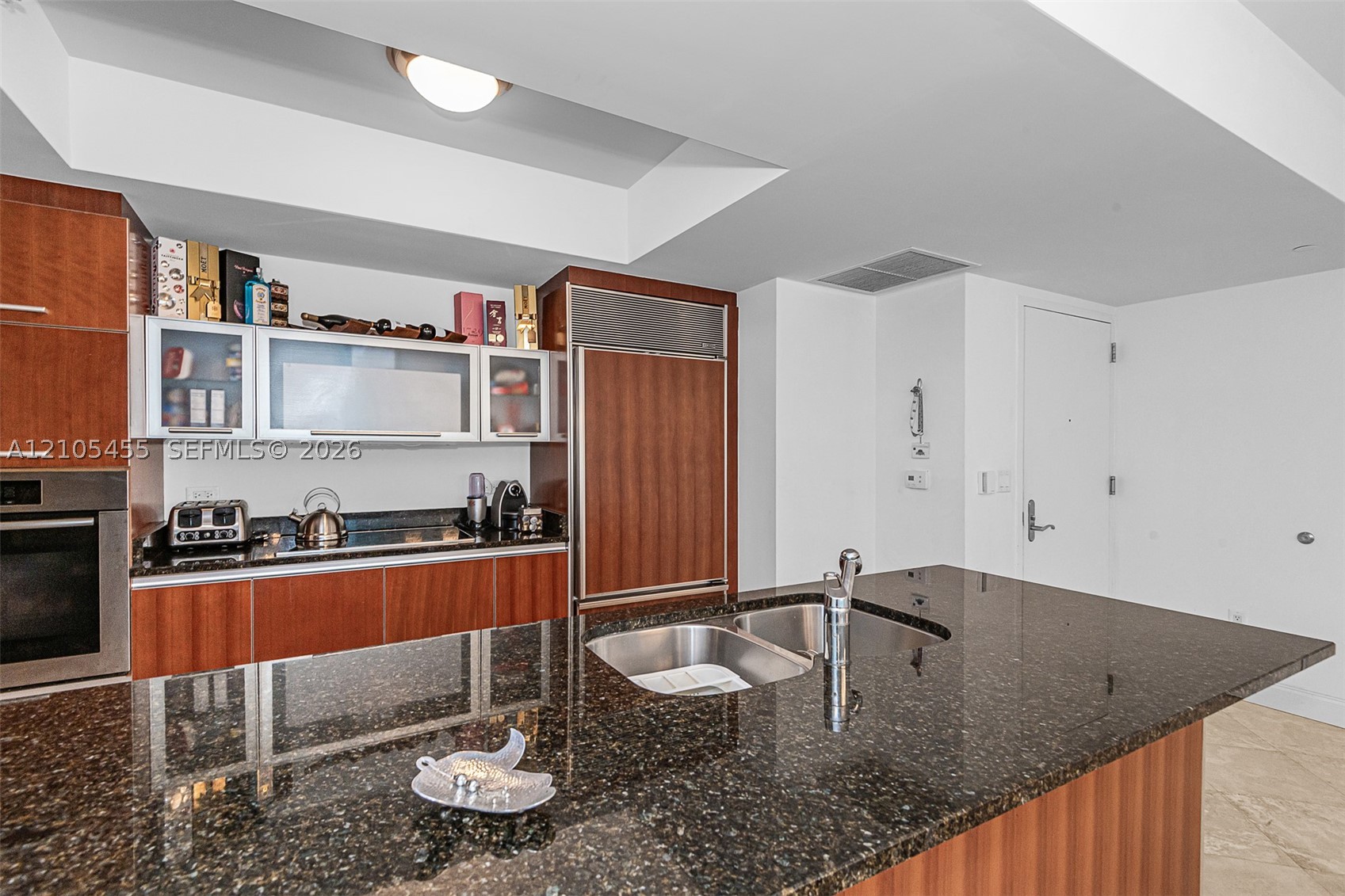 17201 Collins Ave #1603, Sunny Isles Beach FL 33160