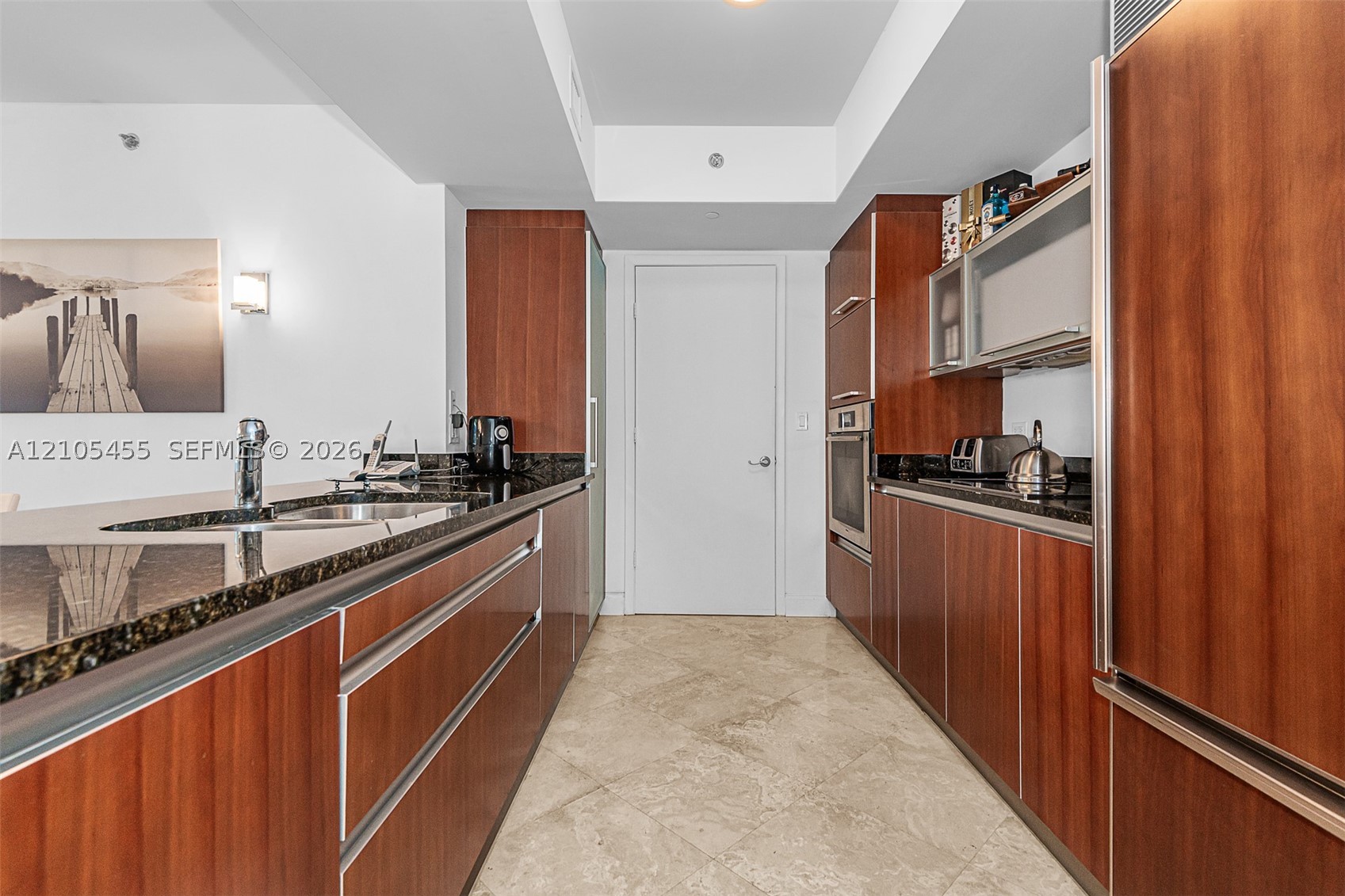 17201 Collins Ave #1603, Sunny Isles Beach FL 33160
