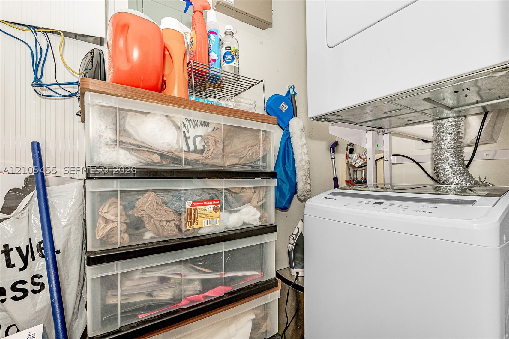 17201 Collins Ave #1603, Sunny Isles Beach FL 33160