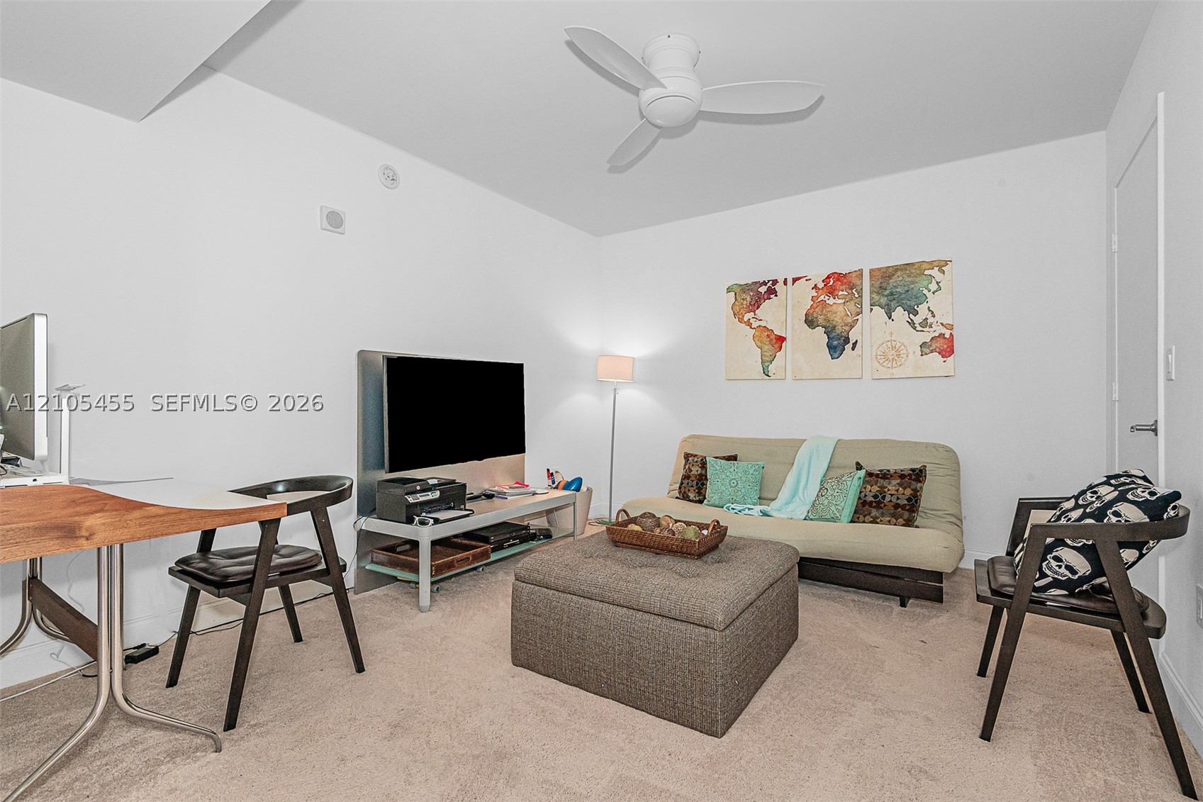 17201 Collins Ave #1603, Sunny Isles Beach FL 33160