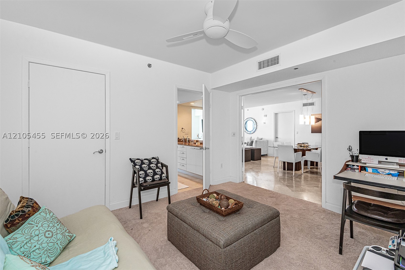 17201 Collins Ave #1603, Sunny Isles Beach FL 33160