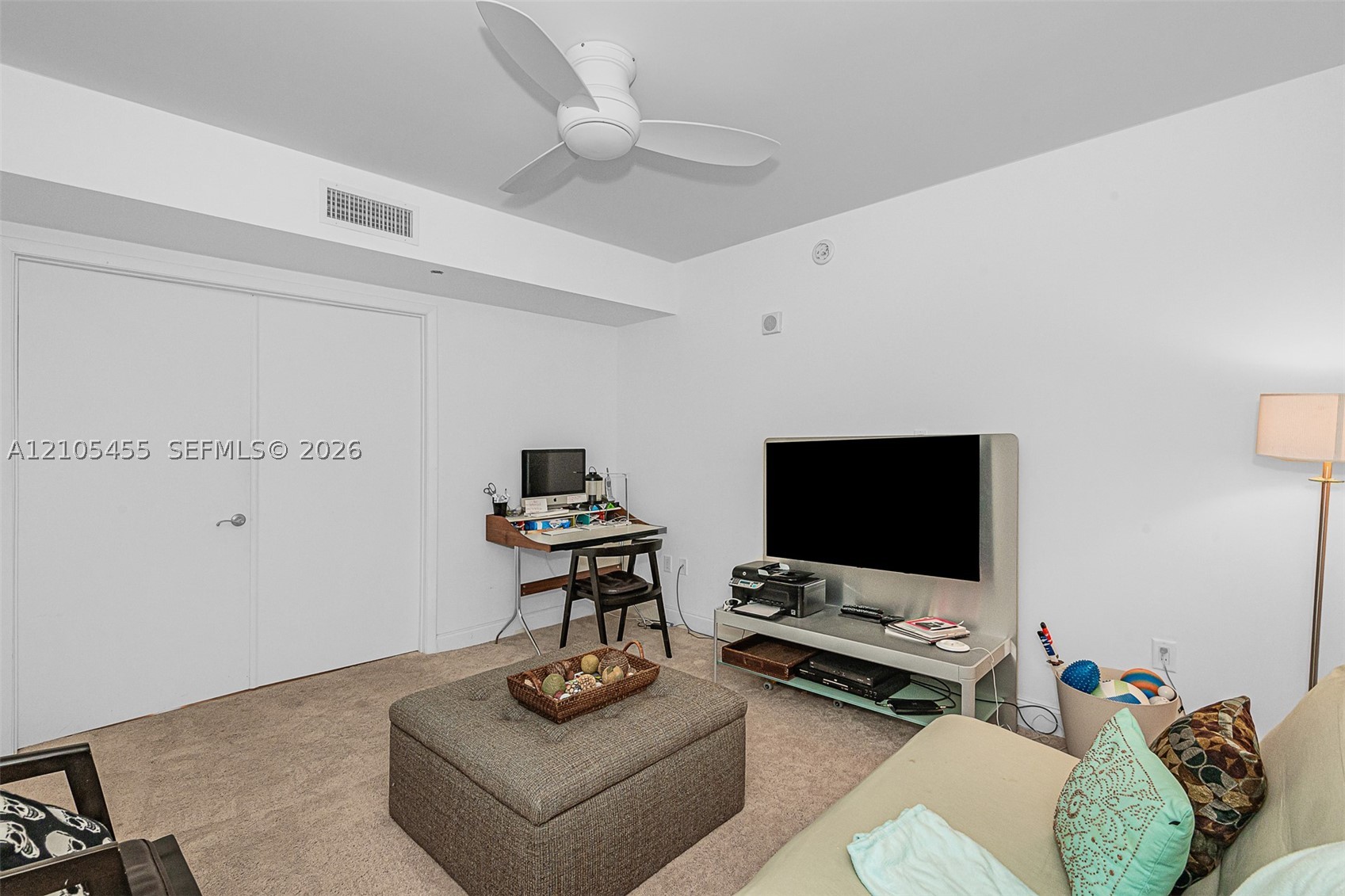 17201 Collins Ave #1603, Sunny Isles Beach FL 33160