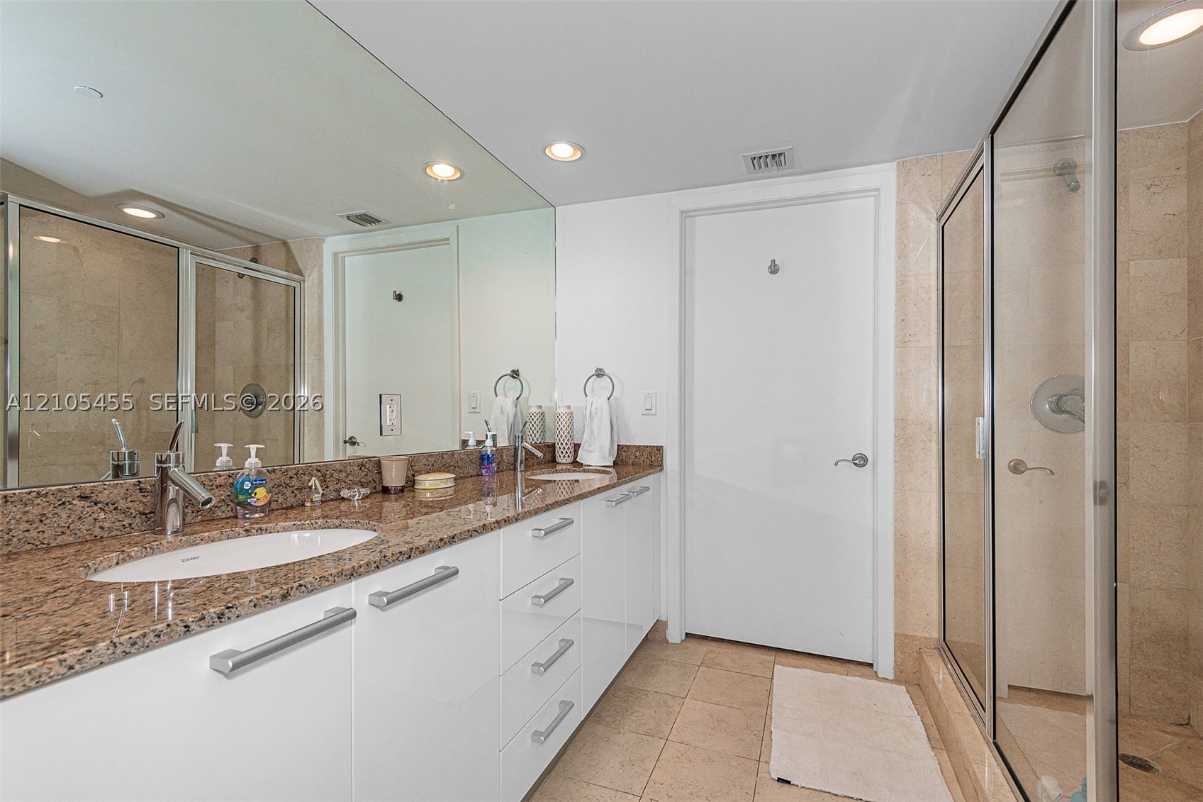 17201 Collins Ave #1603, Sunny Isles Beach FL 33160