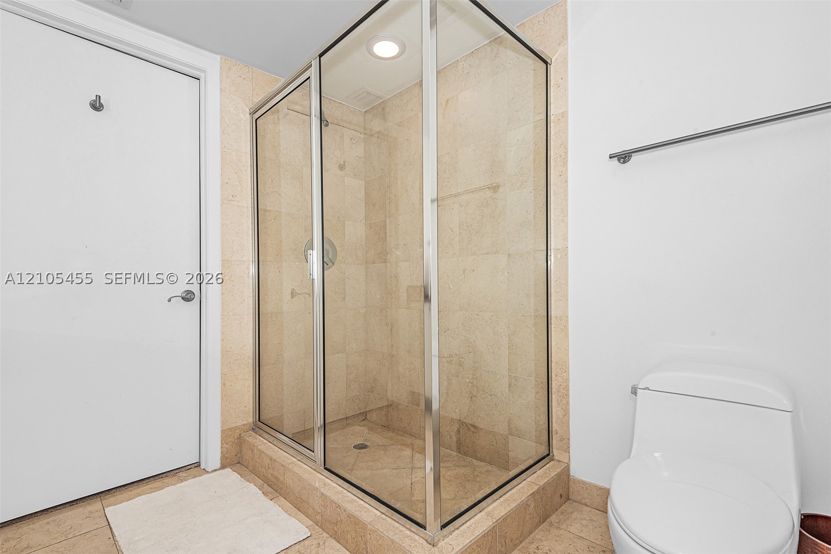 17201 Collins Ave #1603, Sunny Isles Beach FL 33160
