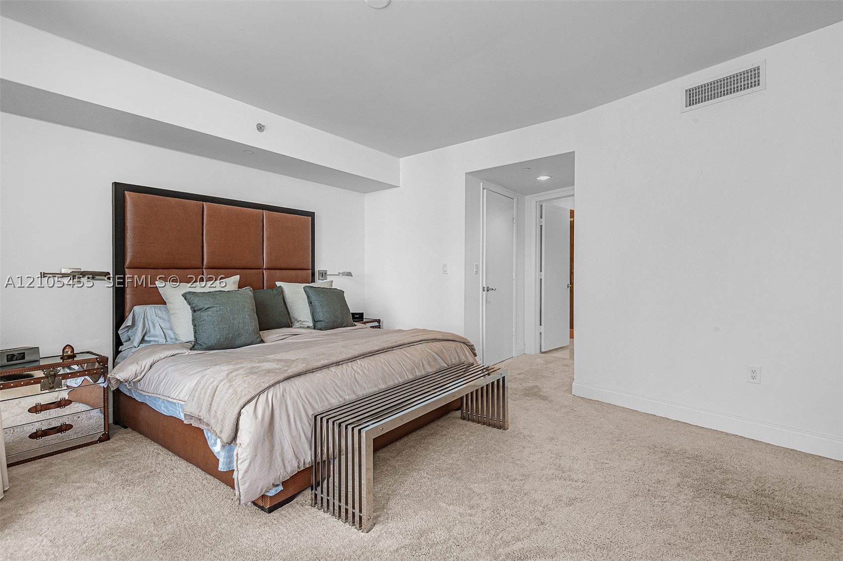 17201 Collins Ave #1603, Sunny Isles Beach FL 33160