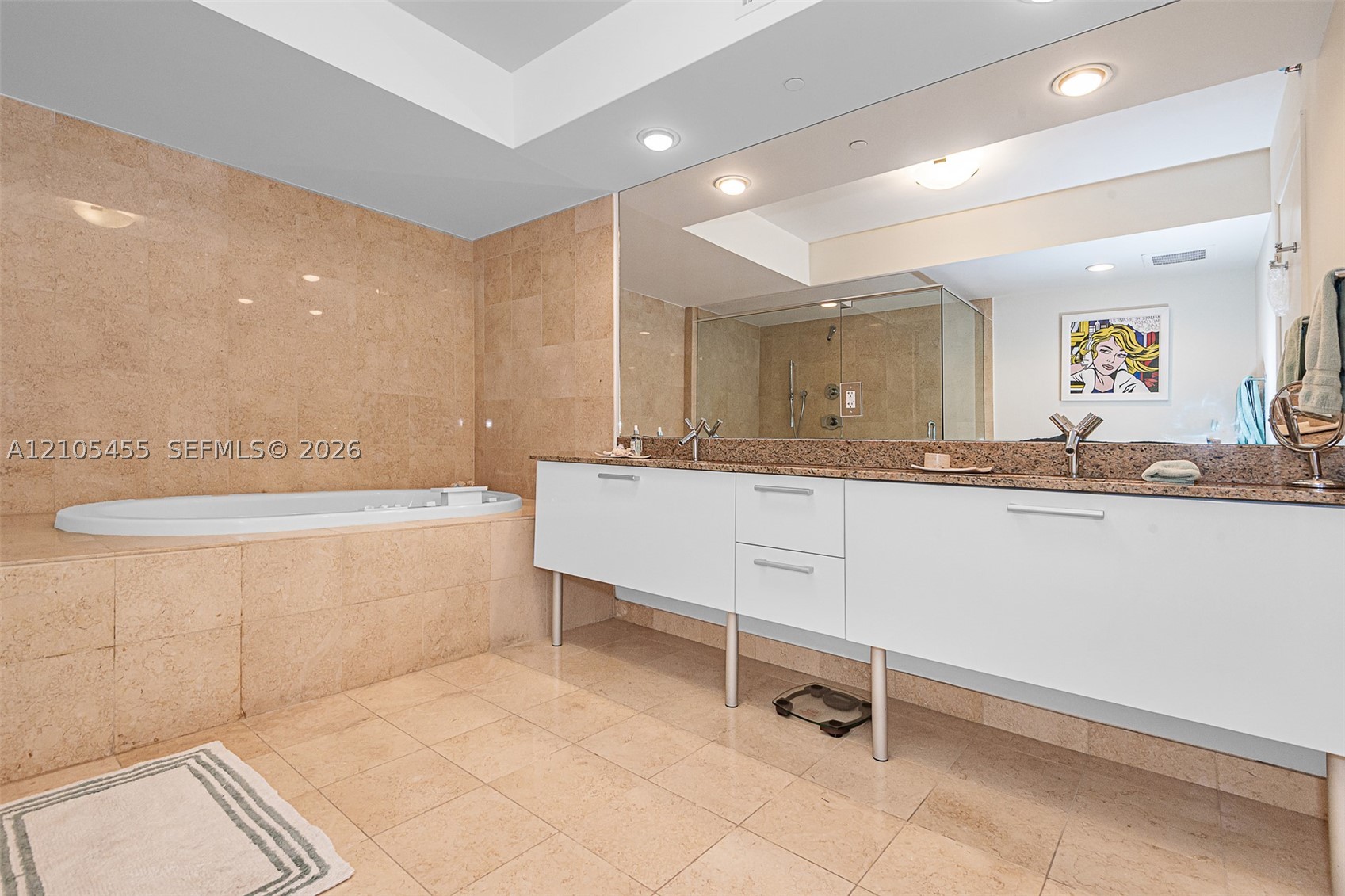 17201 Collins Ave #1603, Sunny Isles Beach FL 33160