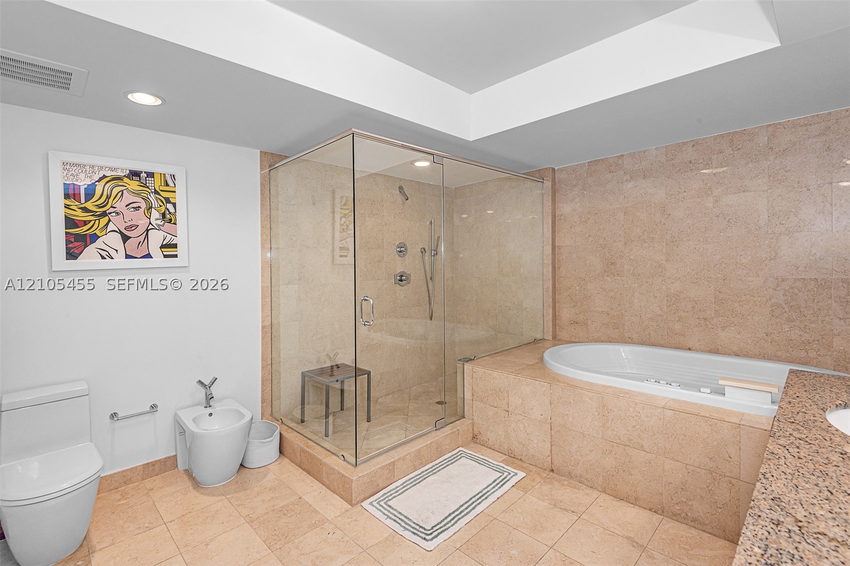 17201 Collins Ave #1603, Sunny Isles Beach FL 33160
