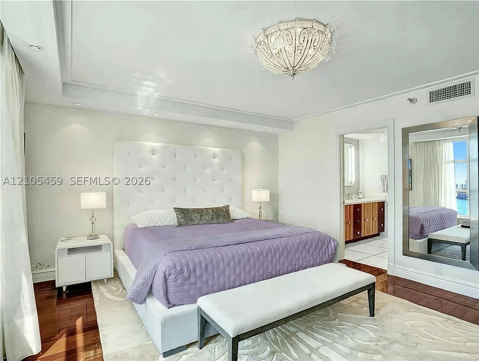 3500 Mystic Pointe Dr #3406, Aventura FL 33180