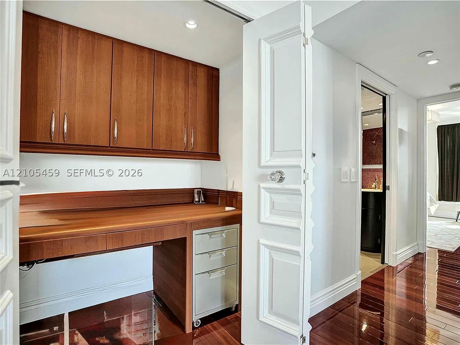 3500 Mystic Pointe Dr #3406, Aventura FL 33180