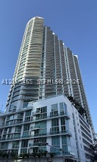350 S Miami Ave #2409, Miami FL 33130