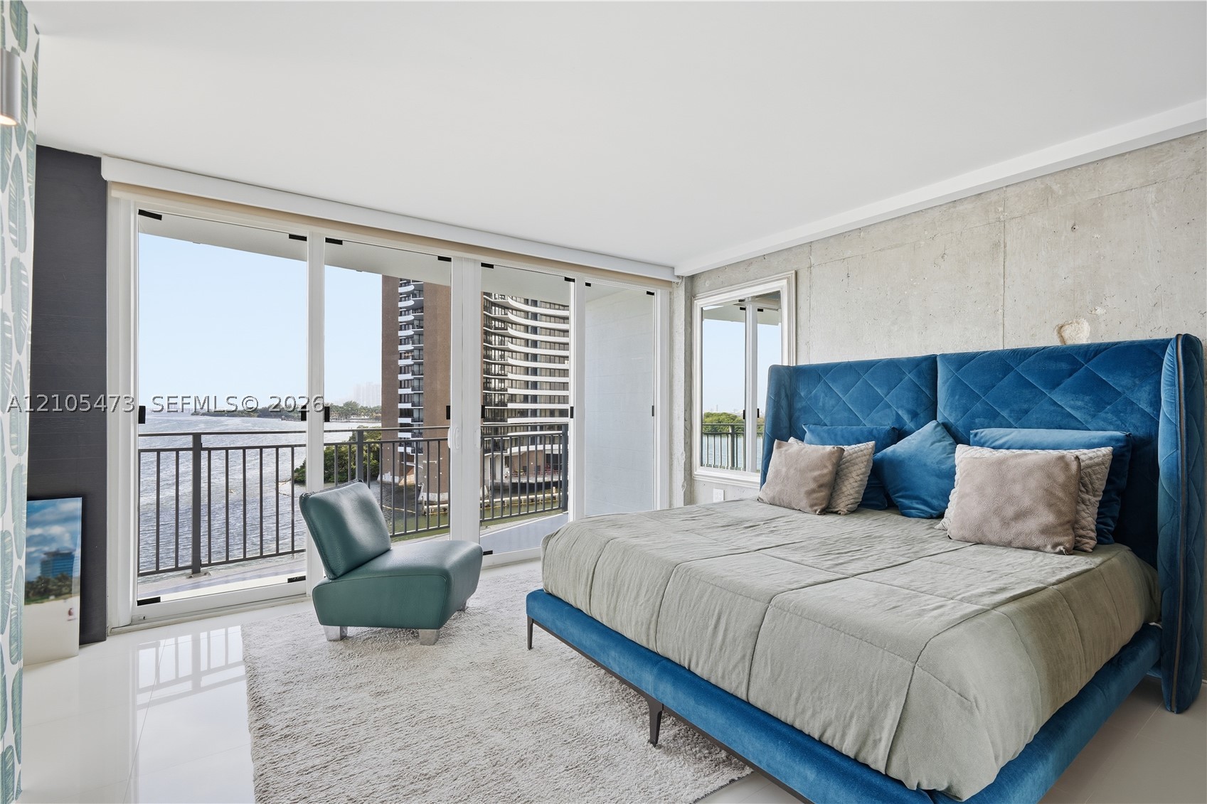 770 NE 69th St #6F, Miami FL 33138