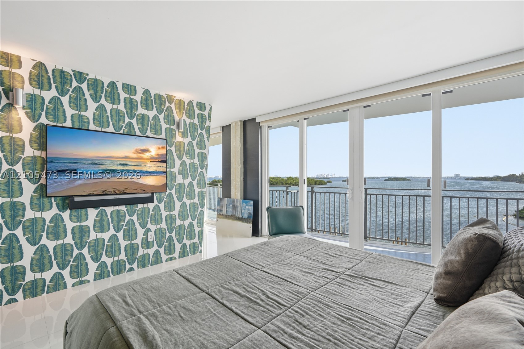 770 NE 69th St #6F, Miami FL 33138