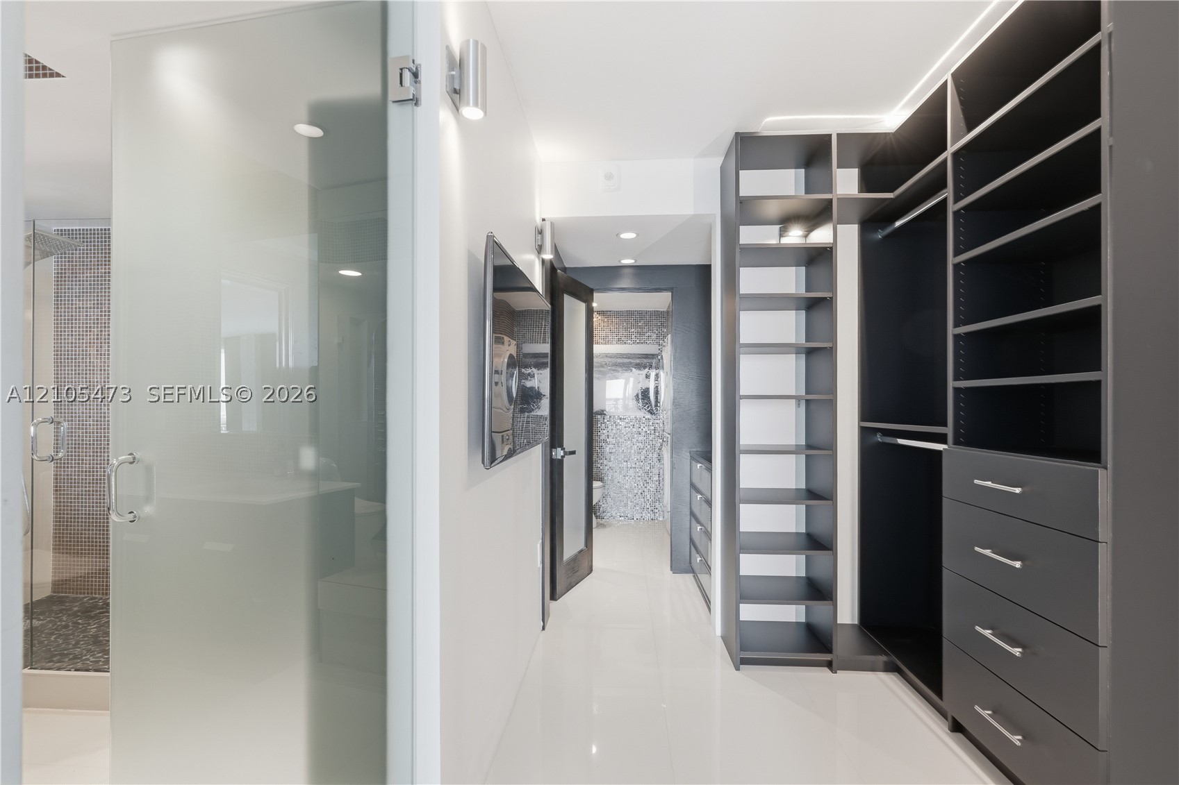 770 NE 69th St #6F, Miami FL 33138