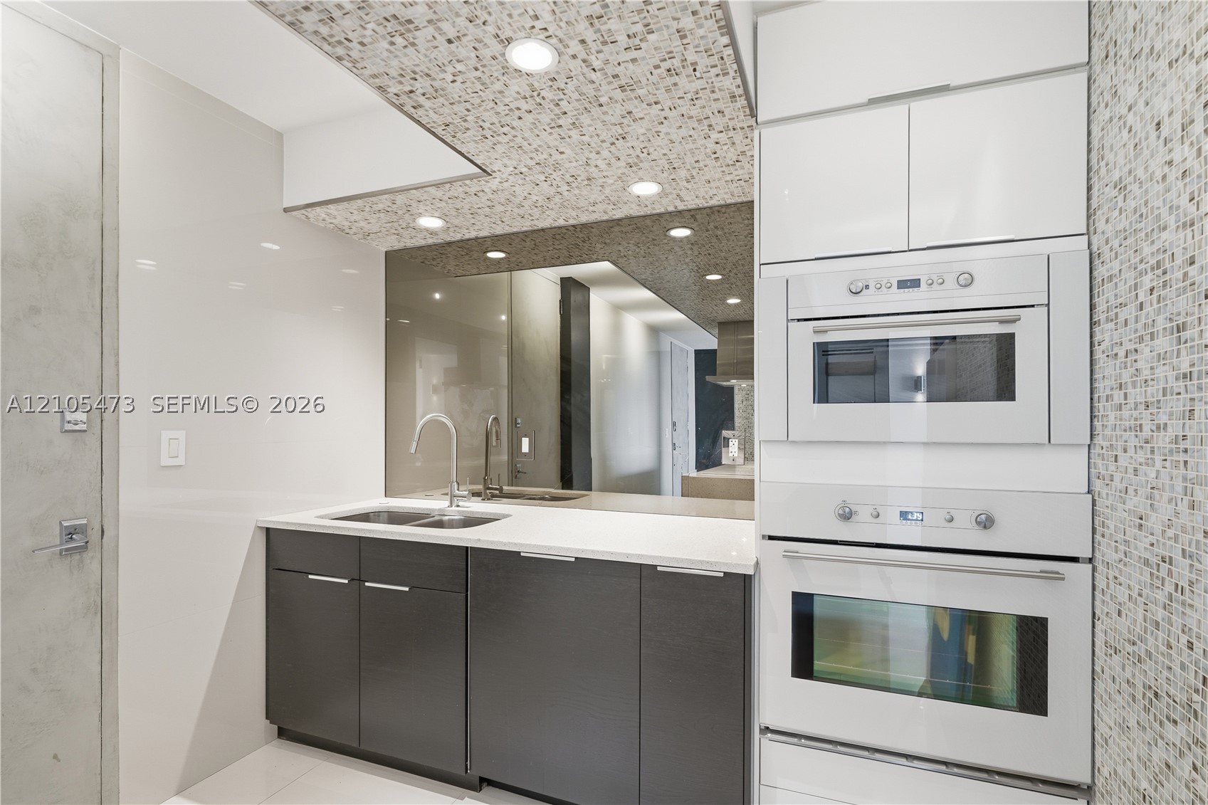 770 NE 69th St #6F, Miami FL 33138