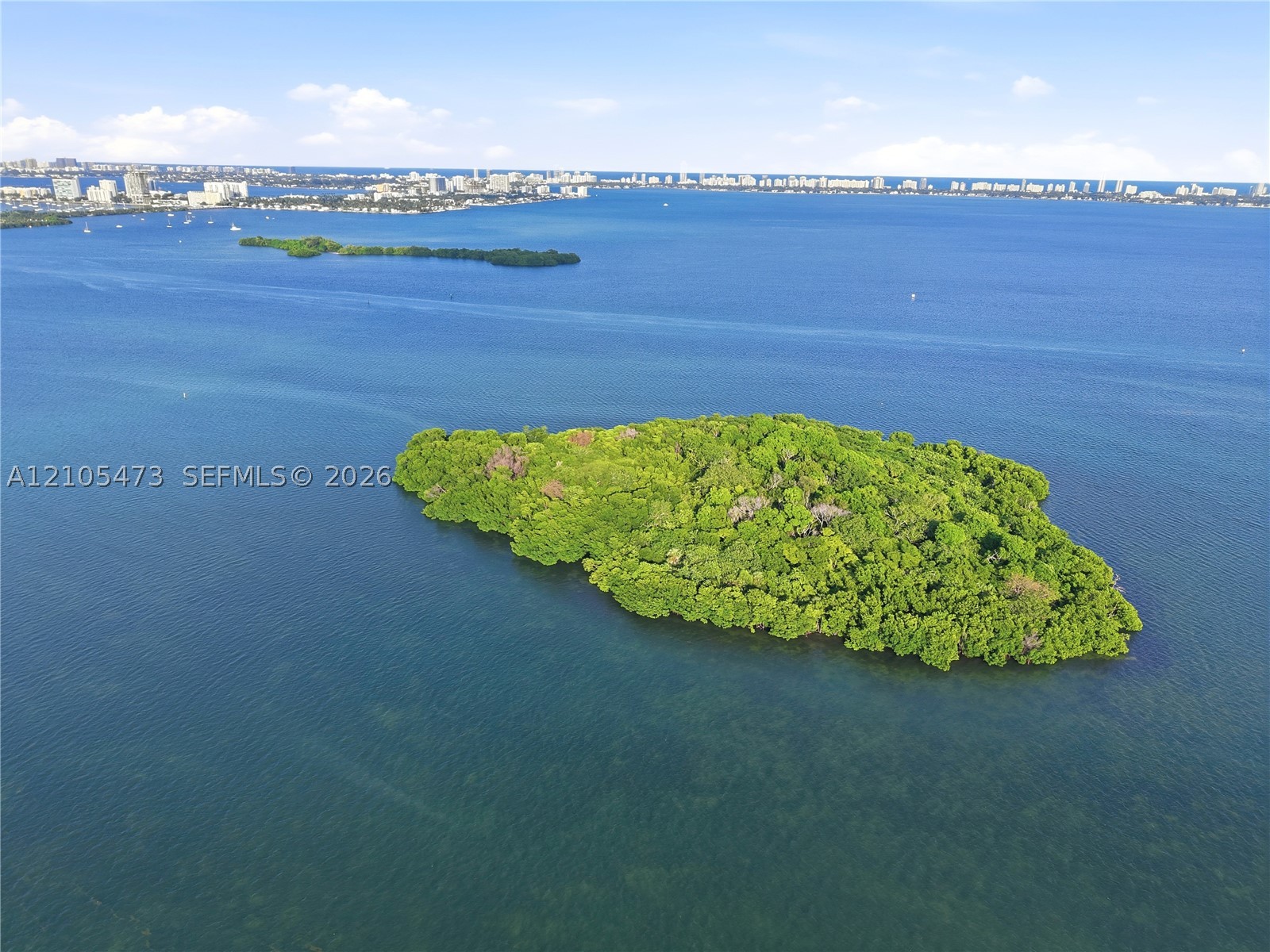 770 NE 69th St #6F, Miami FL 33138
